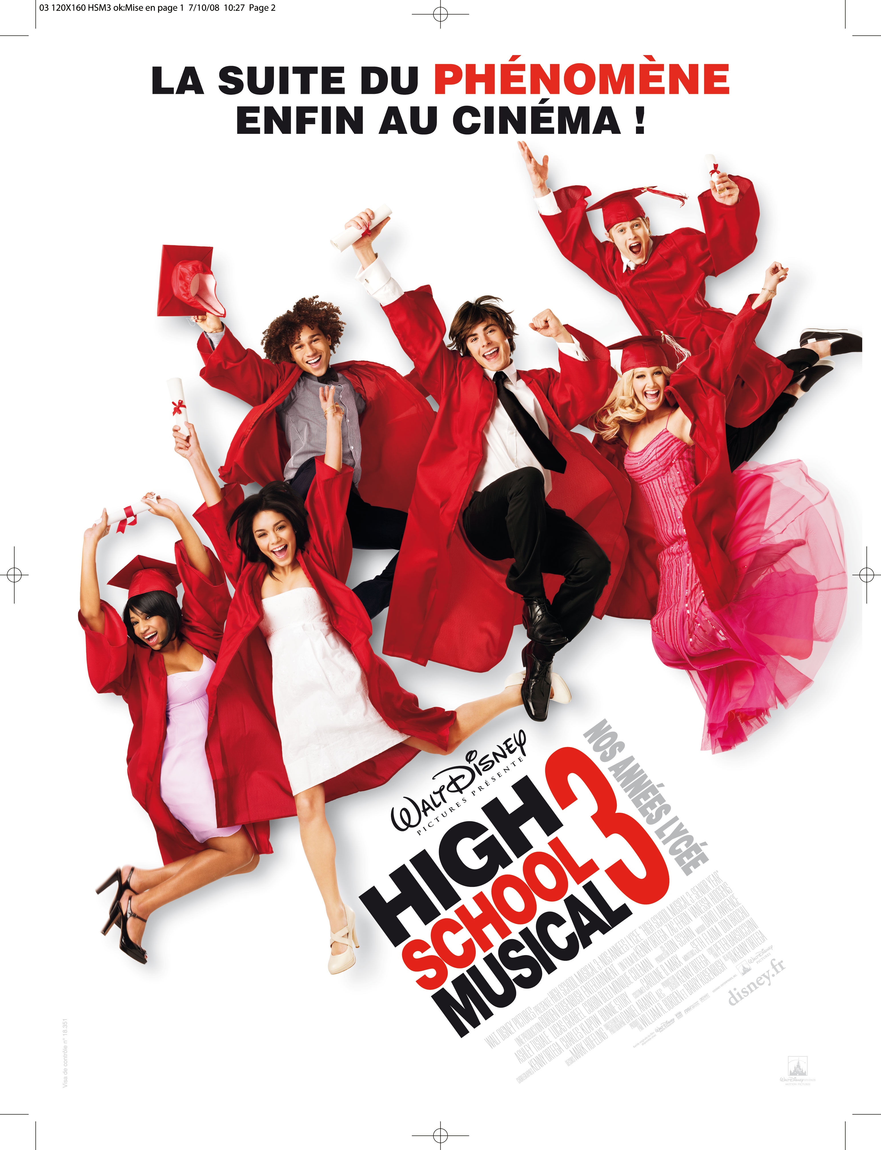 Affiche High School Musical 3.jpg