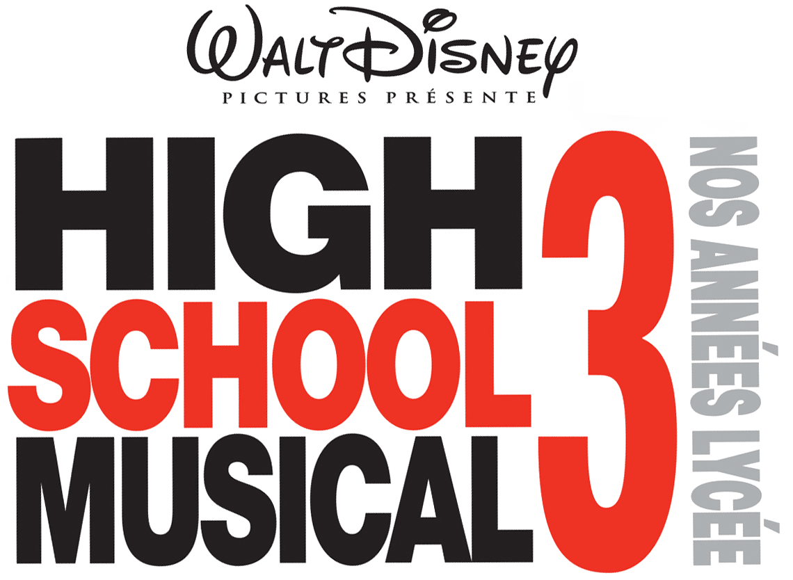 Logo High School Musical 3.png