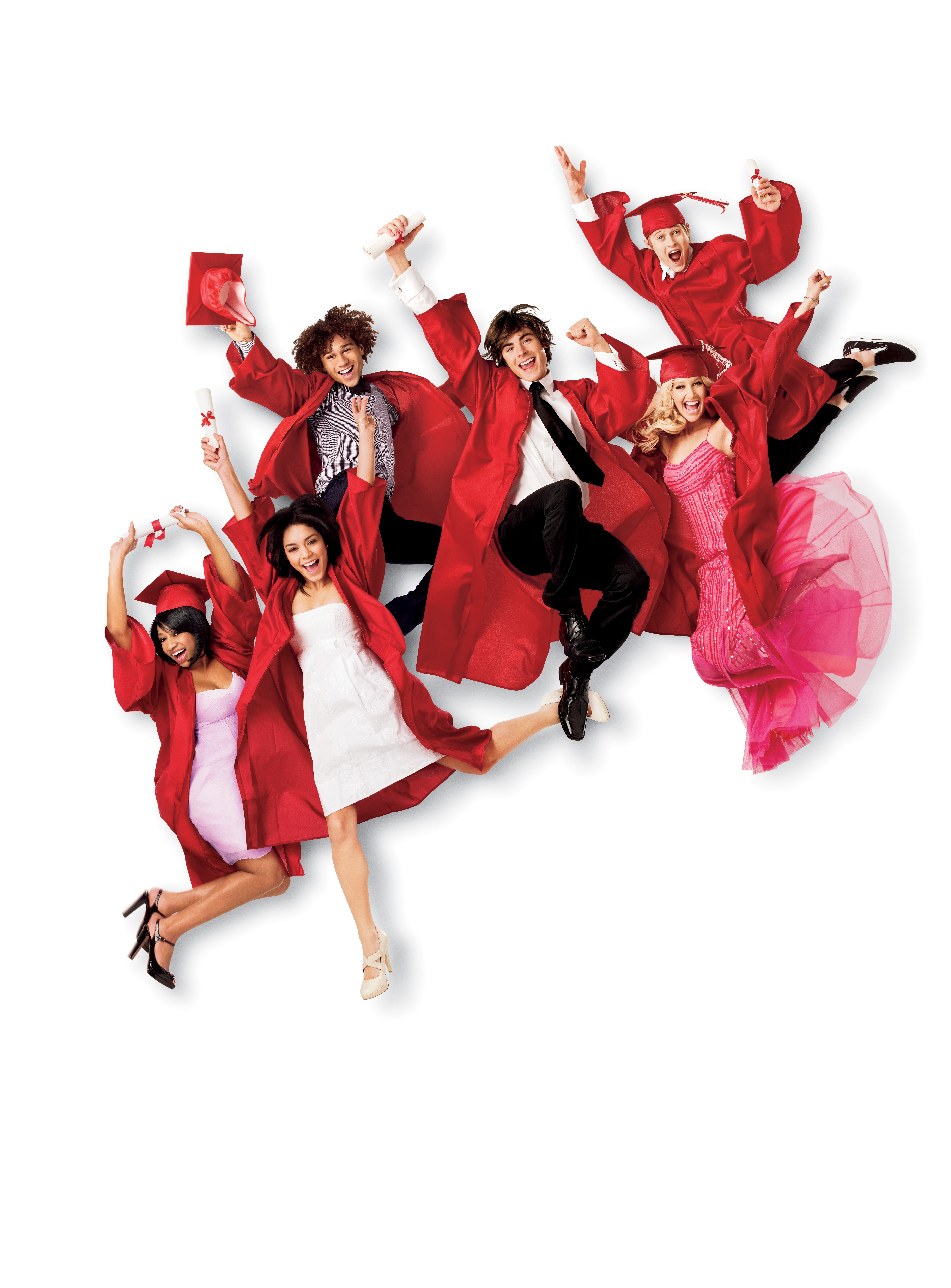 La bande des 6 de East High - 7.jpg