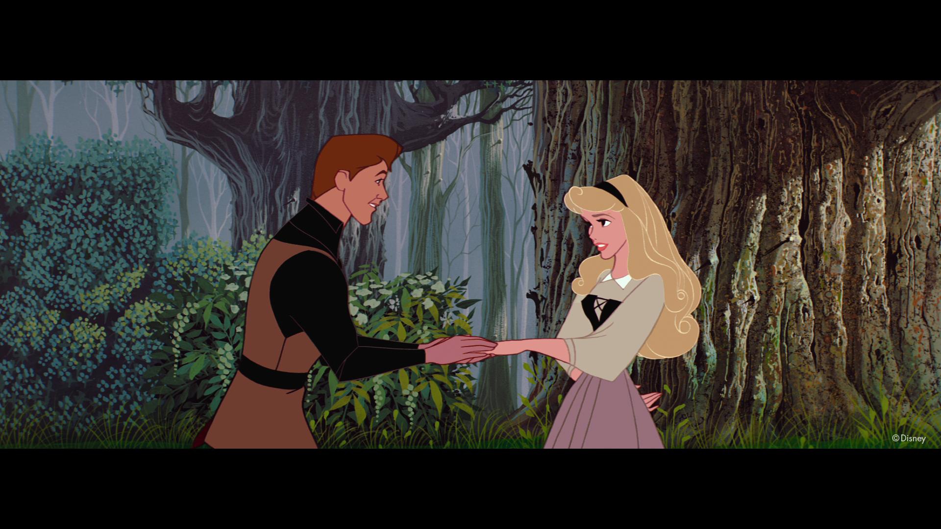 Rencontre amoureuse.jpg
