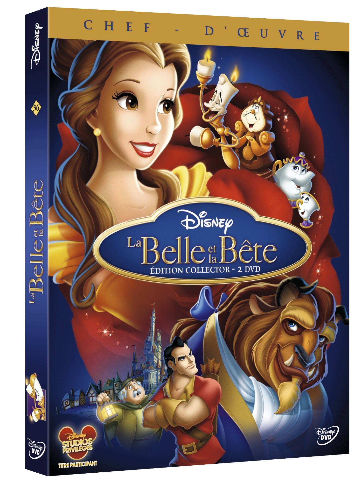 visuel DVD.jpg