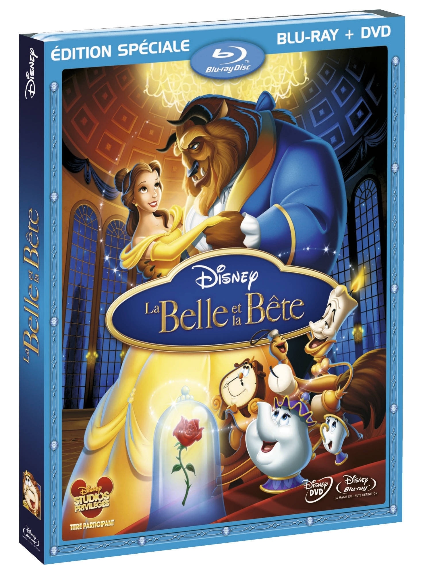 visuel Blu-ray.jpg