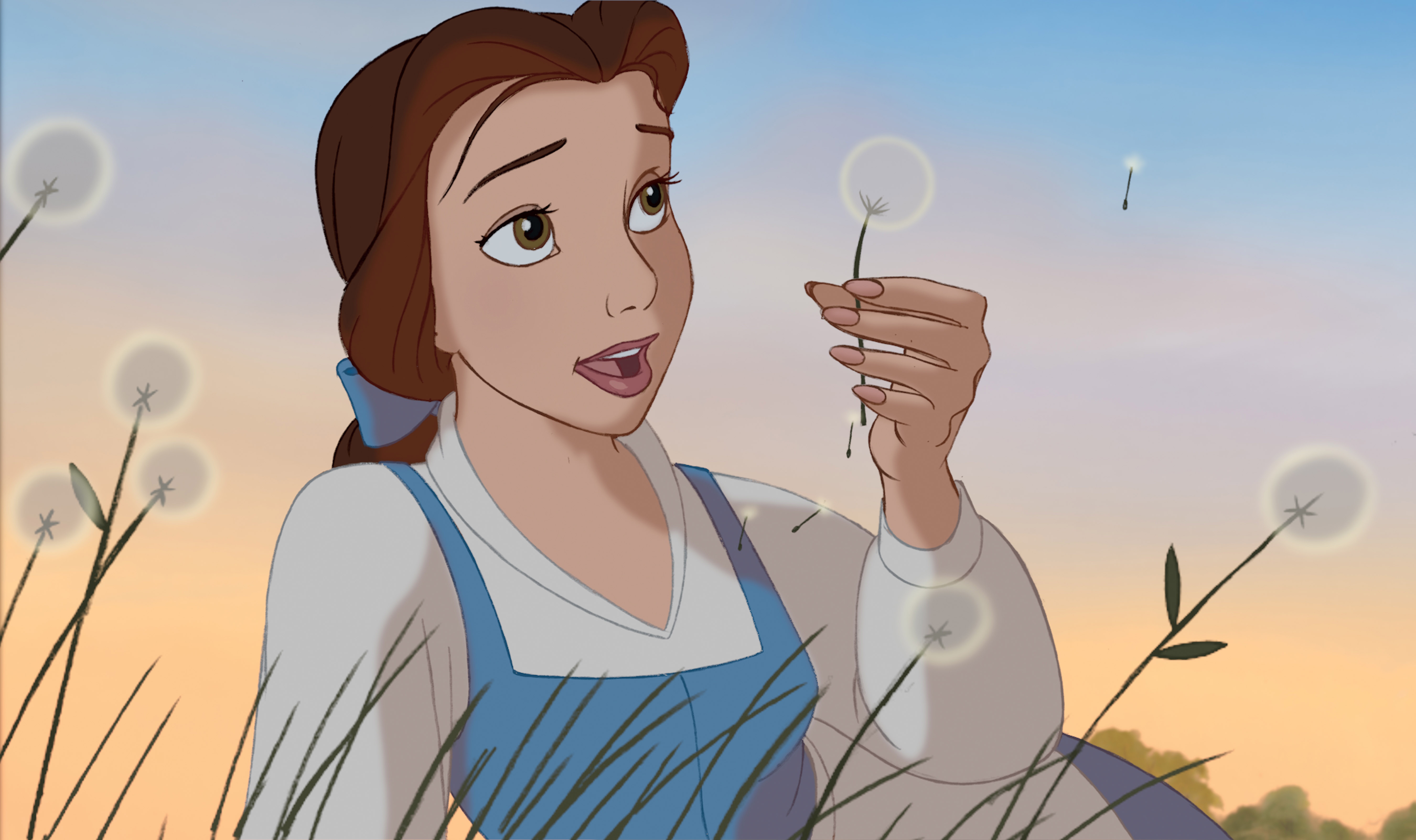 Belle.jpg