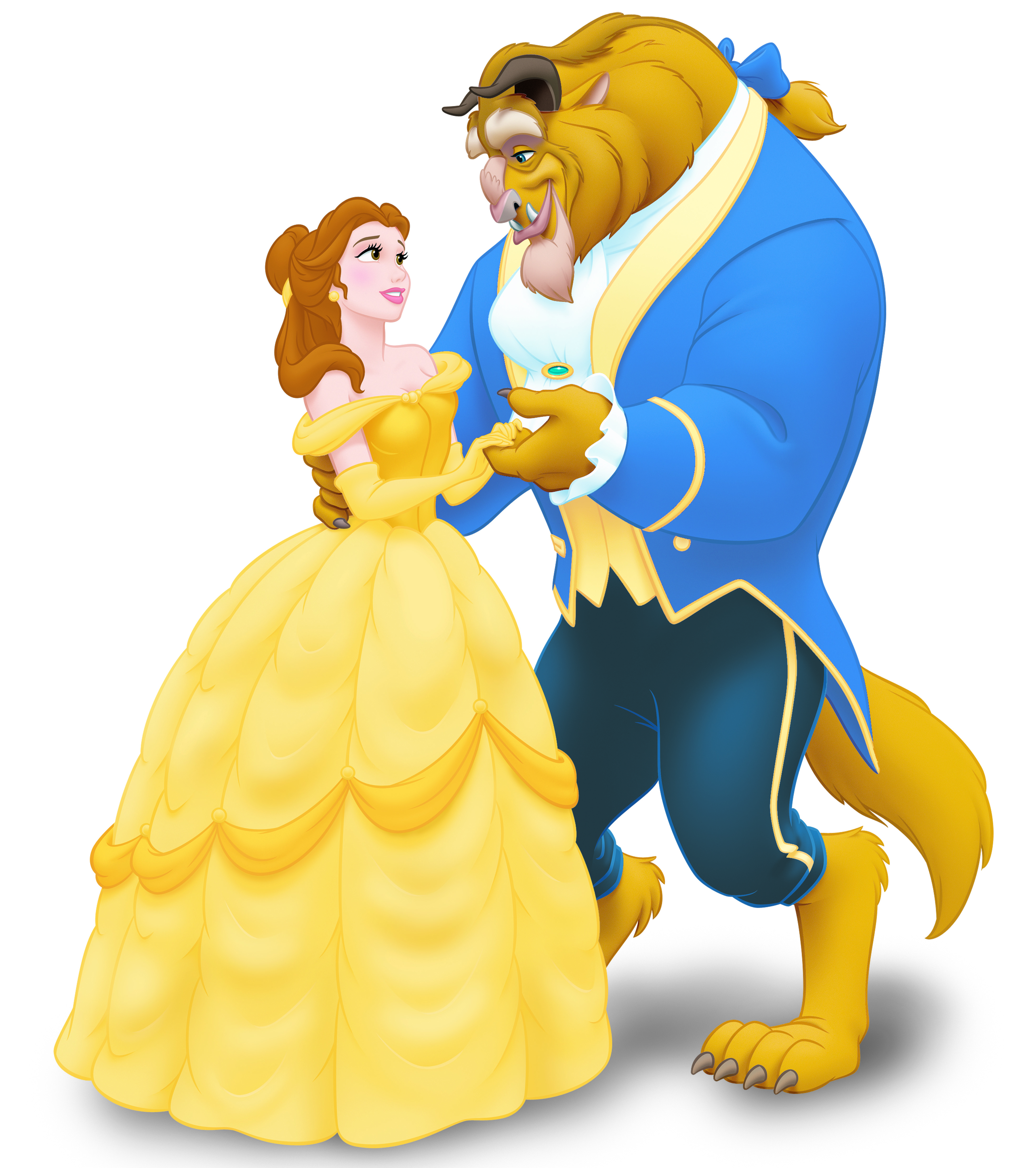 La Belle et la Bête.jpg
