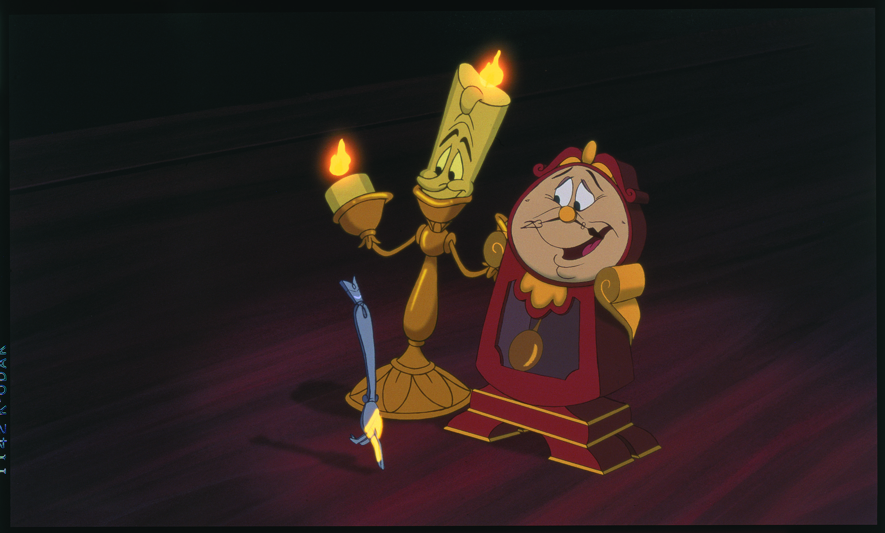 Lumière et Big Ben.jpg