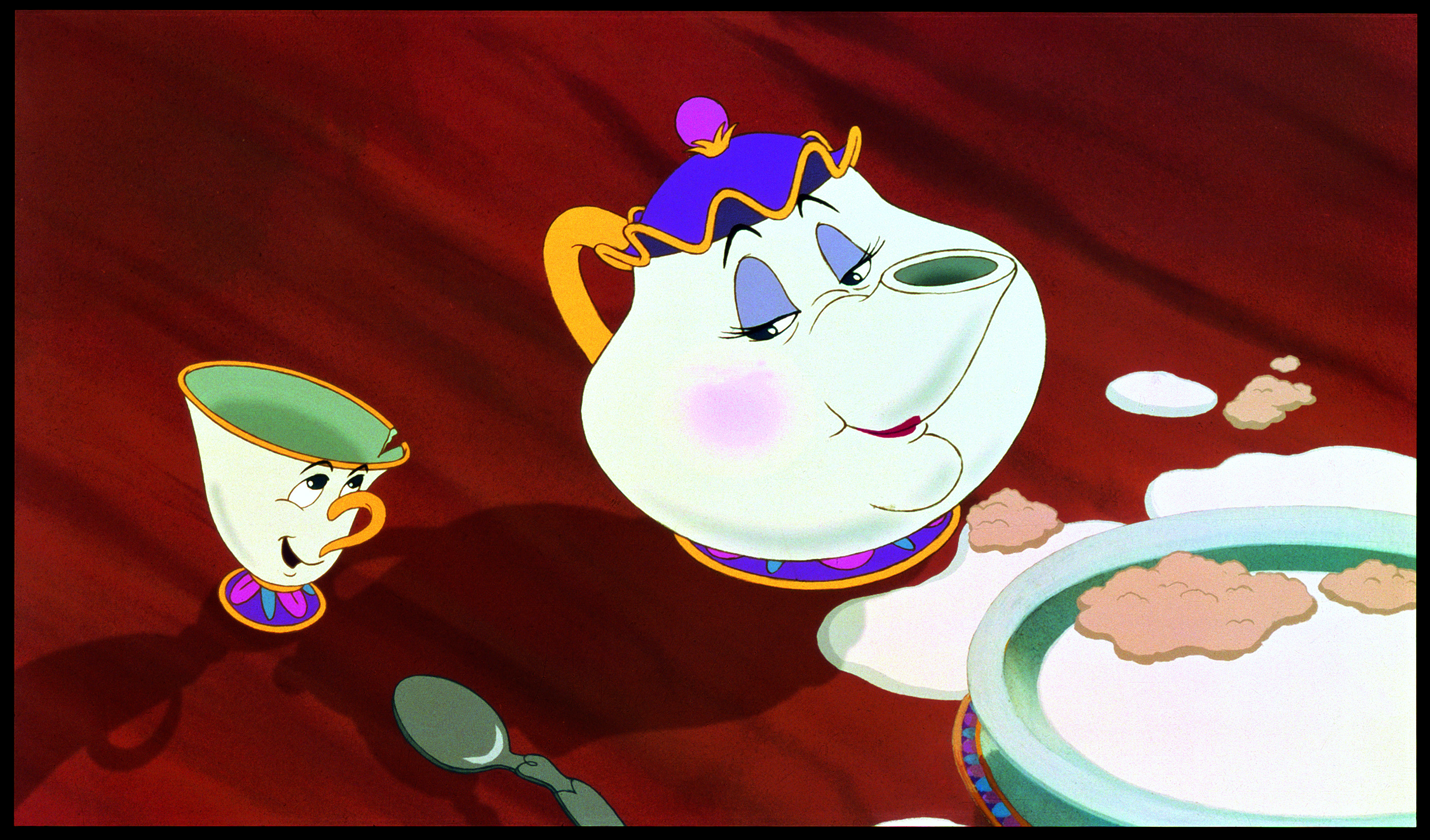 Mme Samovar et Chip.jpg