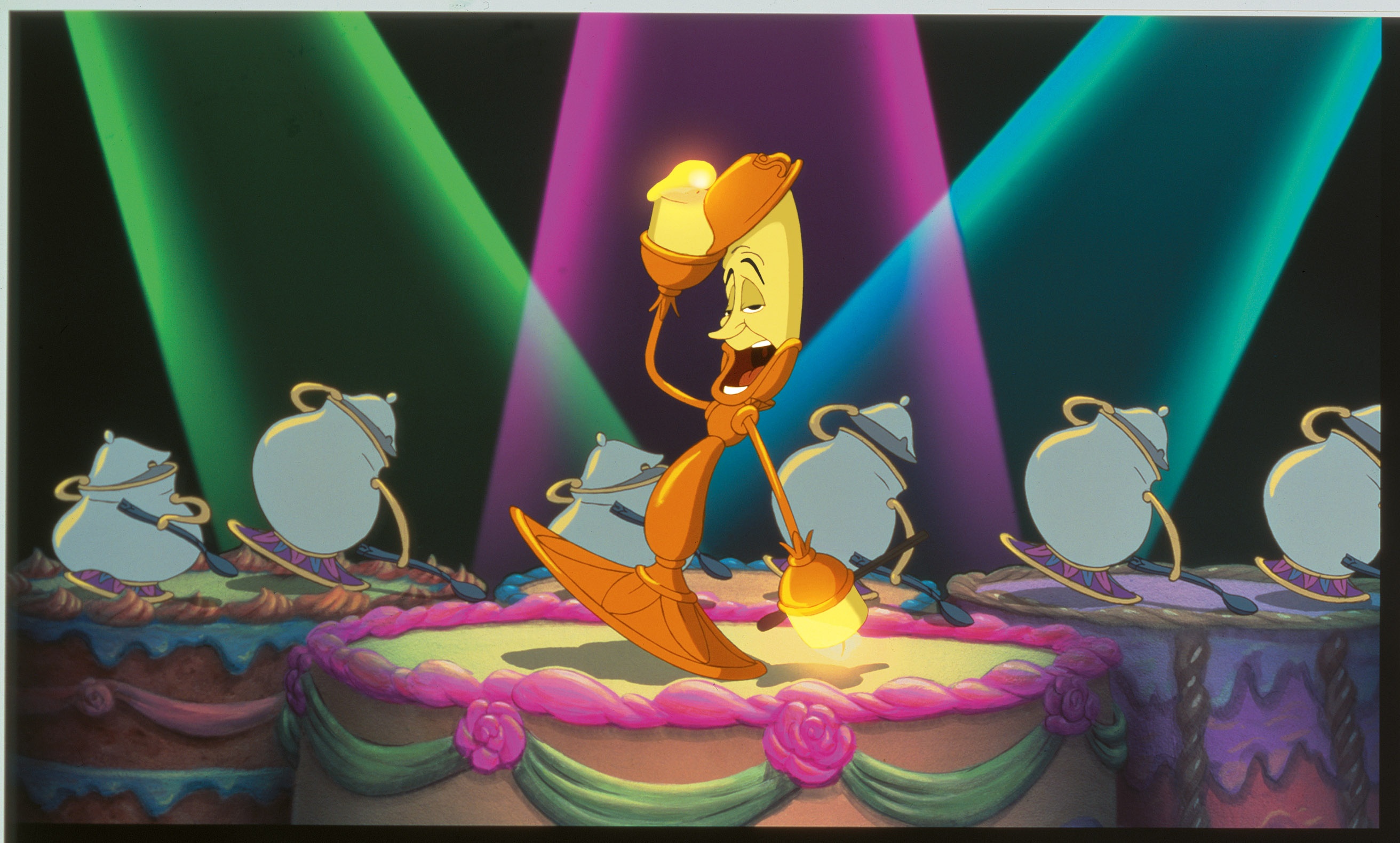 Son et Lumière.jpg