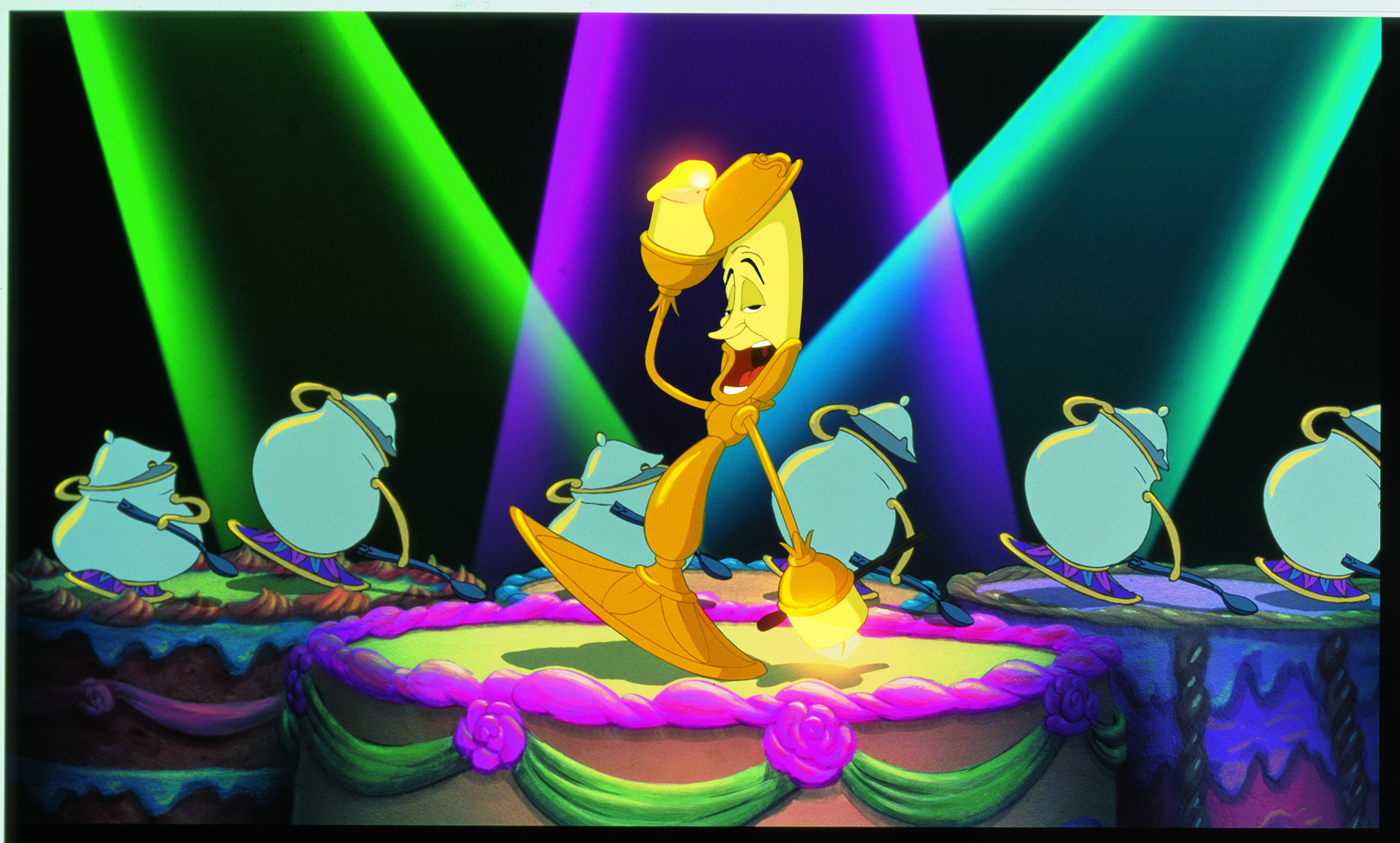 Son et Lumière.jpg.jpg