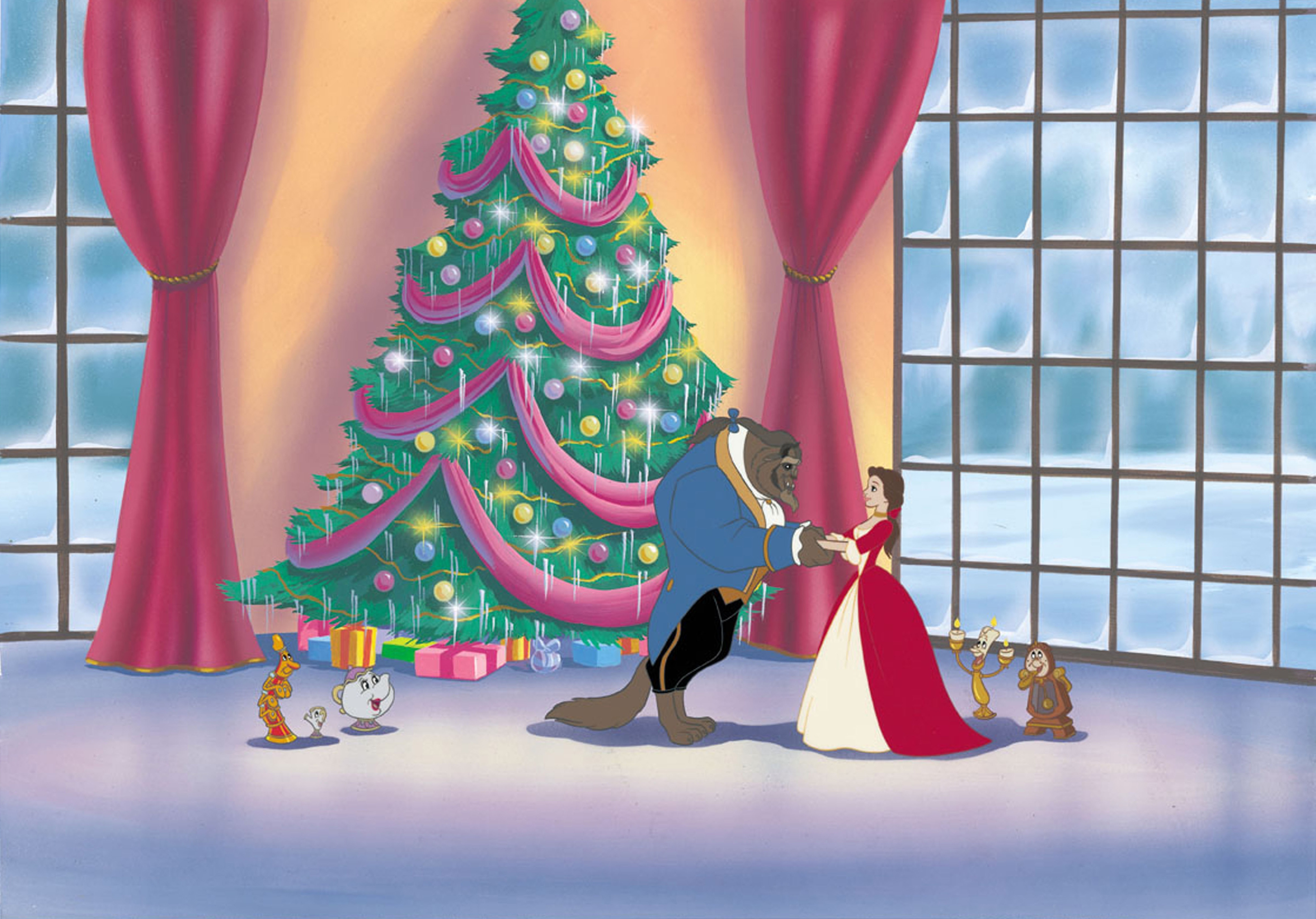 Esprit de Noël.jpg