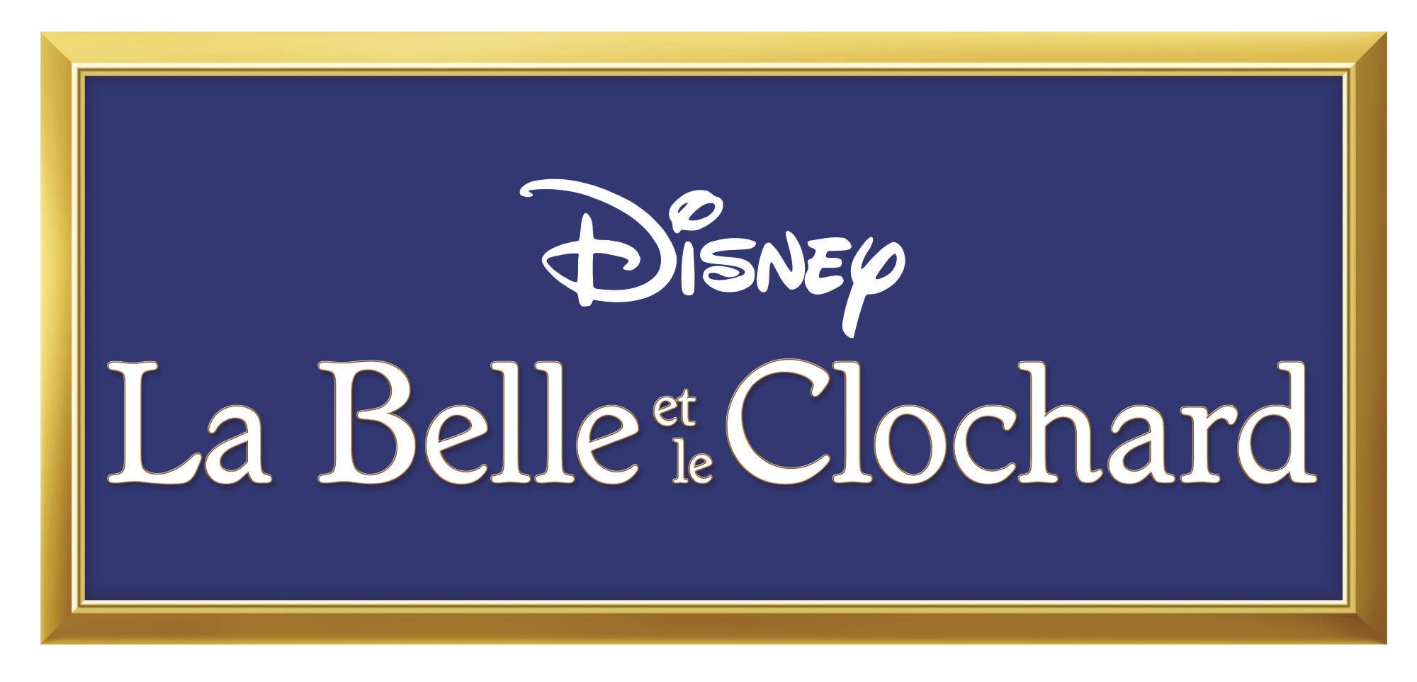 logo titre.jpg