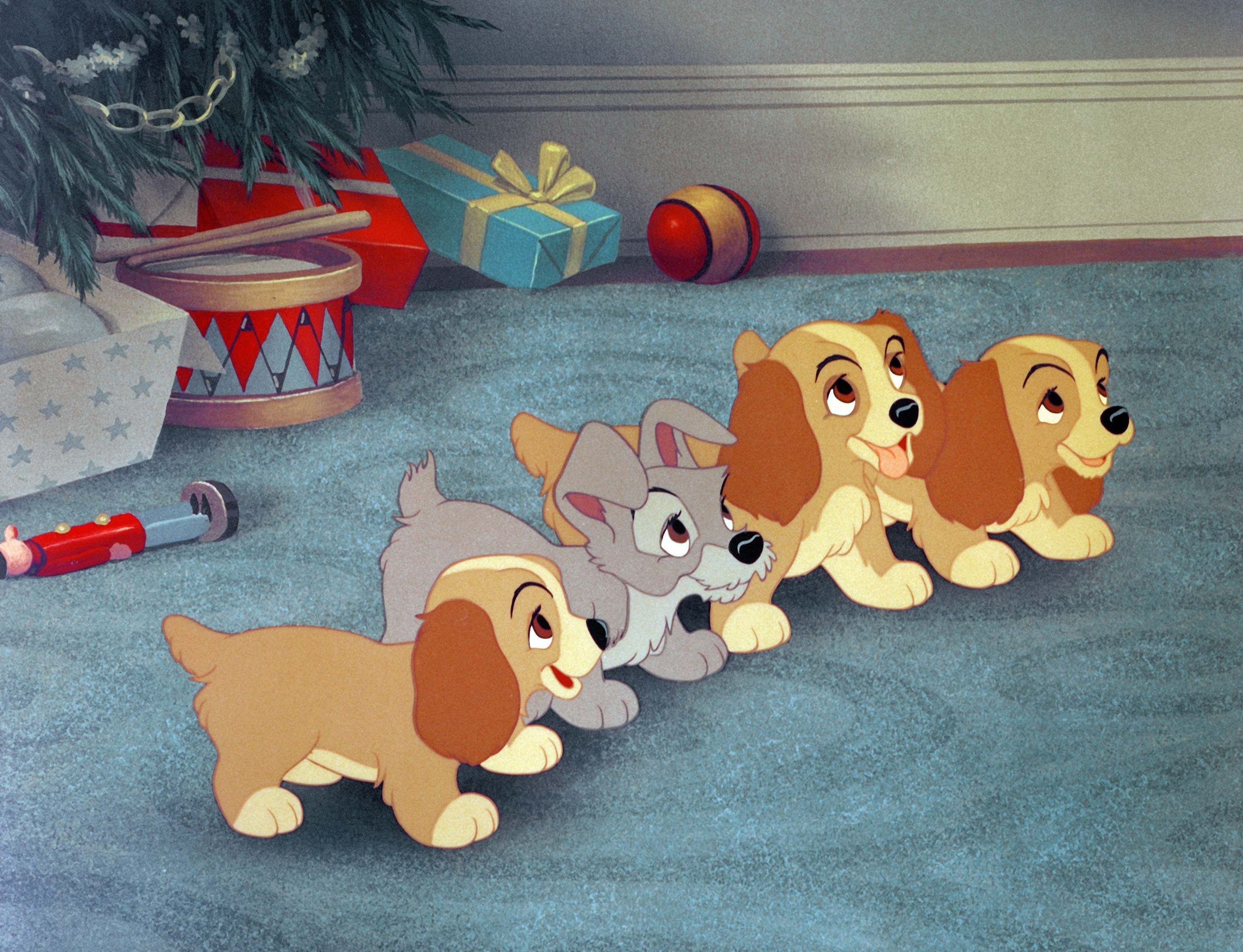 La nouvelle génération.jpg