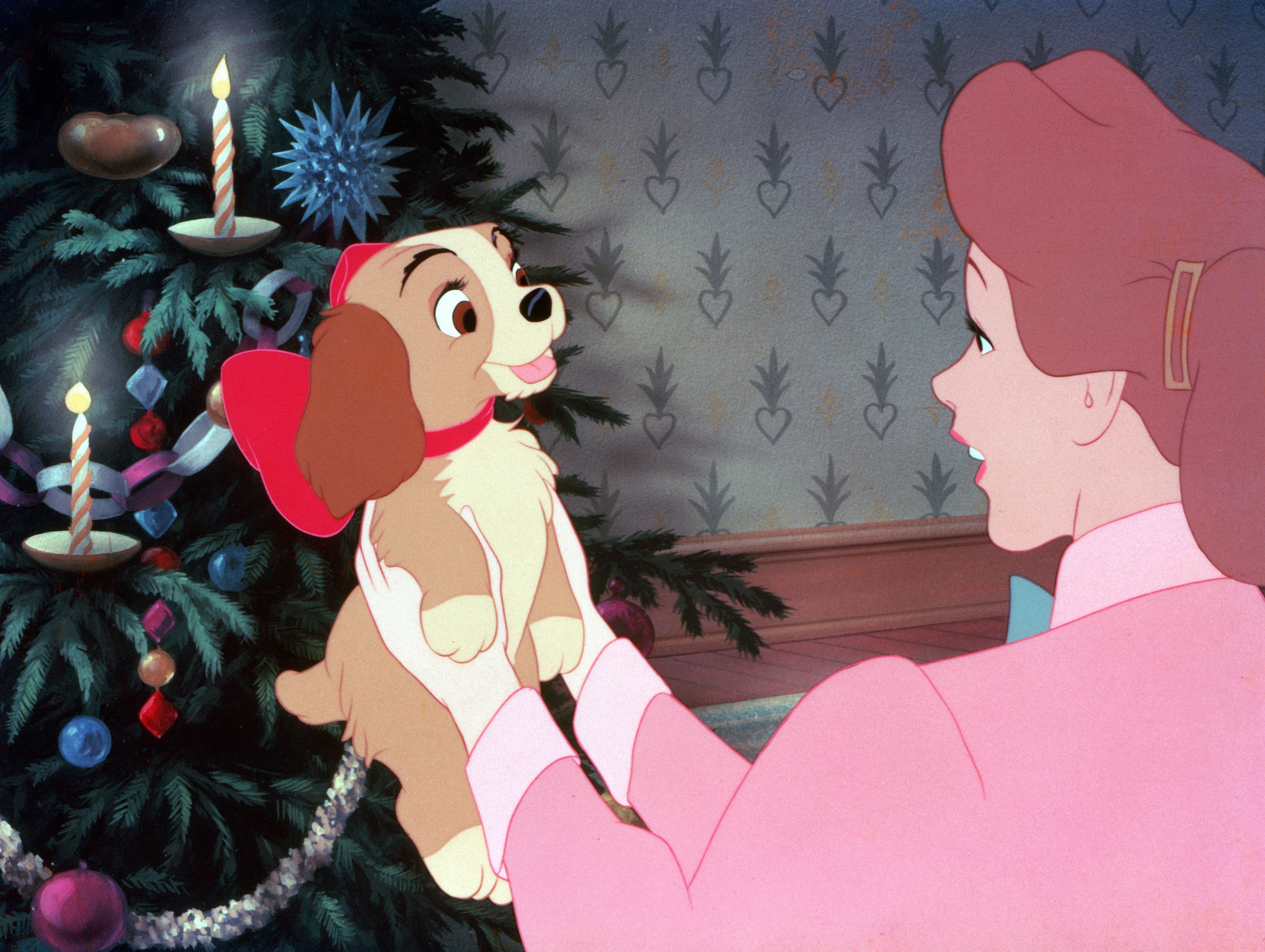 Le plus beau des cadeaux.jpg