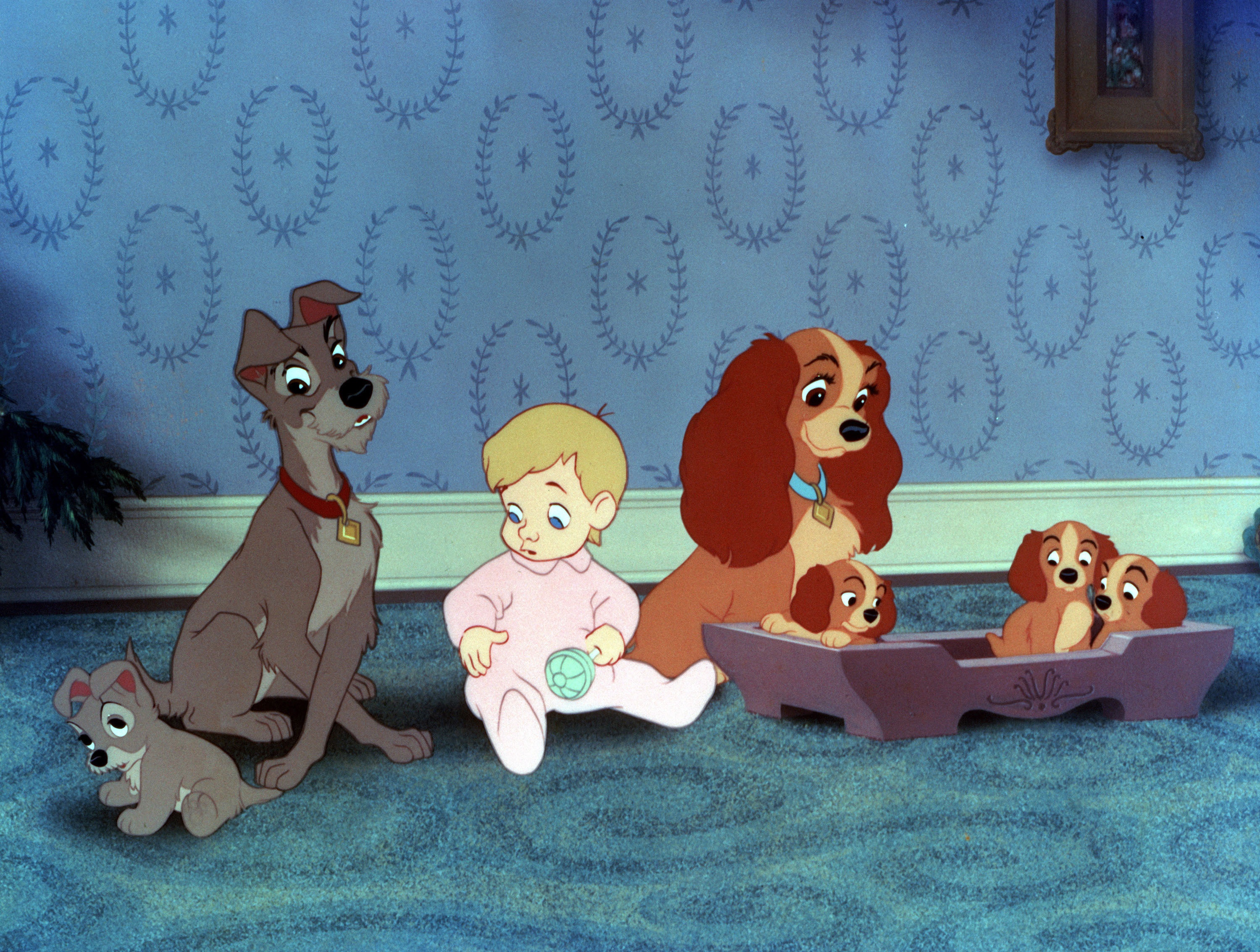Une sacrée famille.jpg