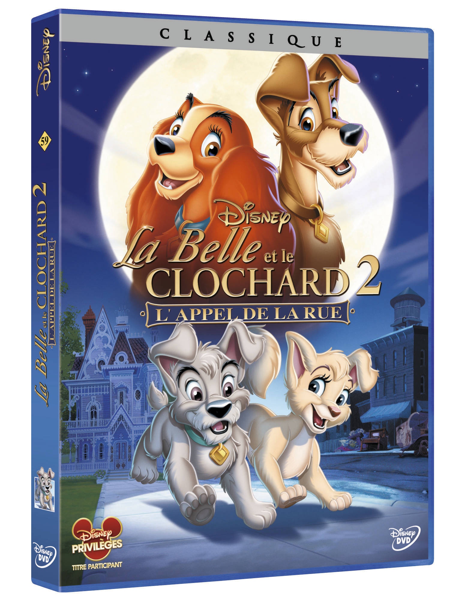 visuel DVD.jpg