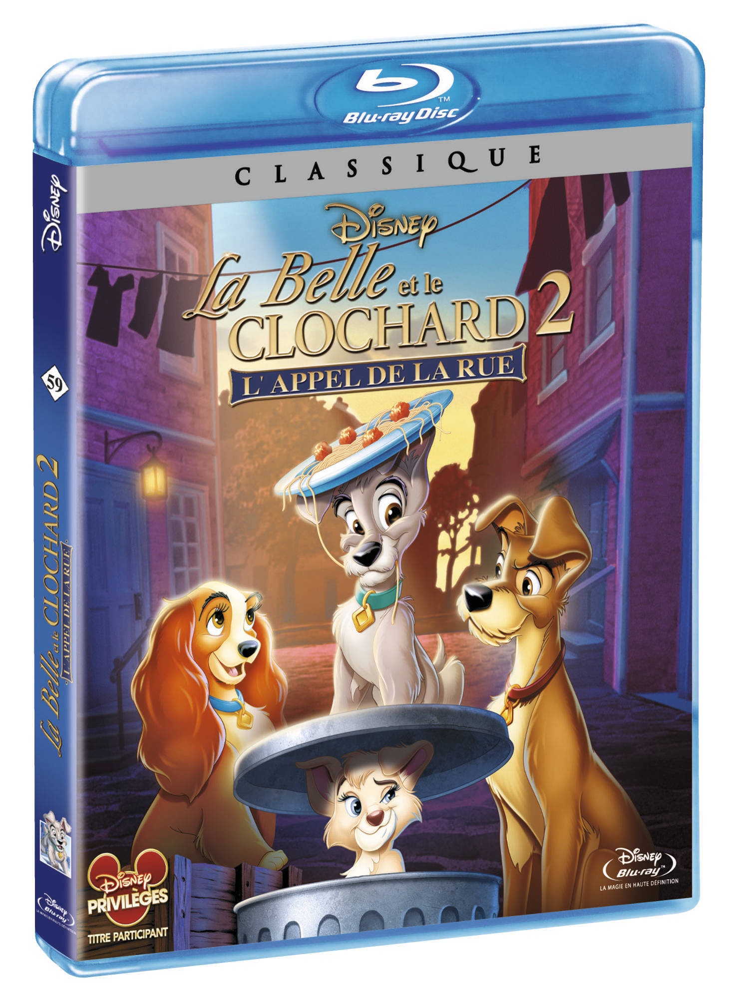 visuel Blu-ray.jpg
