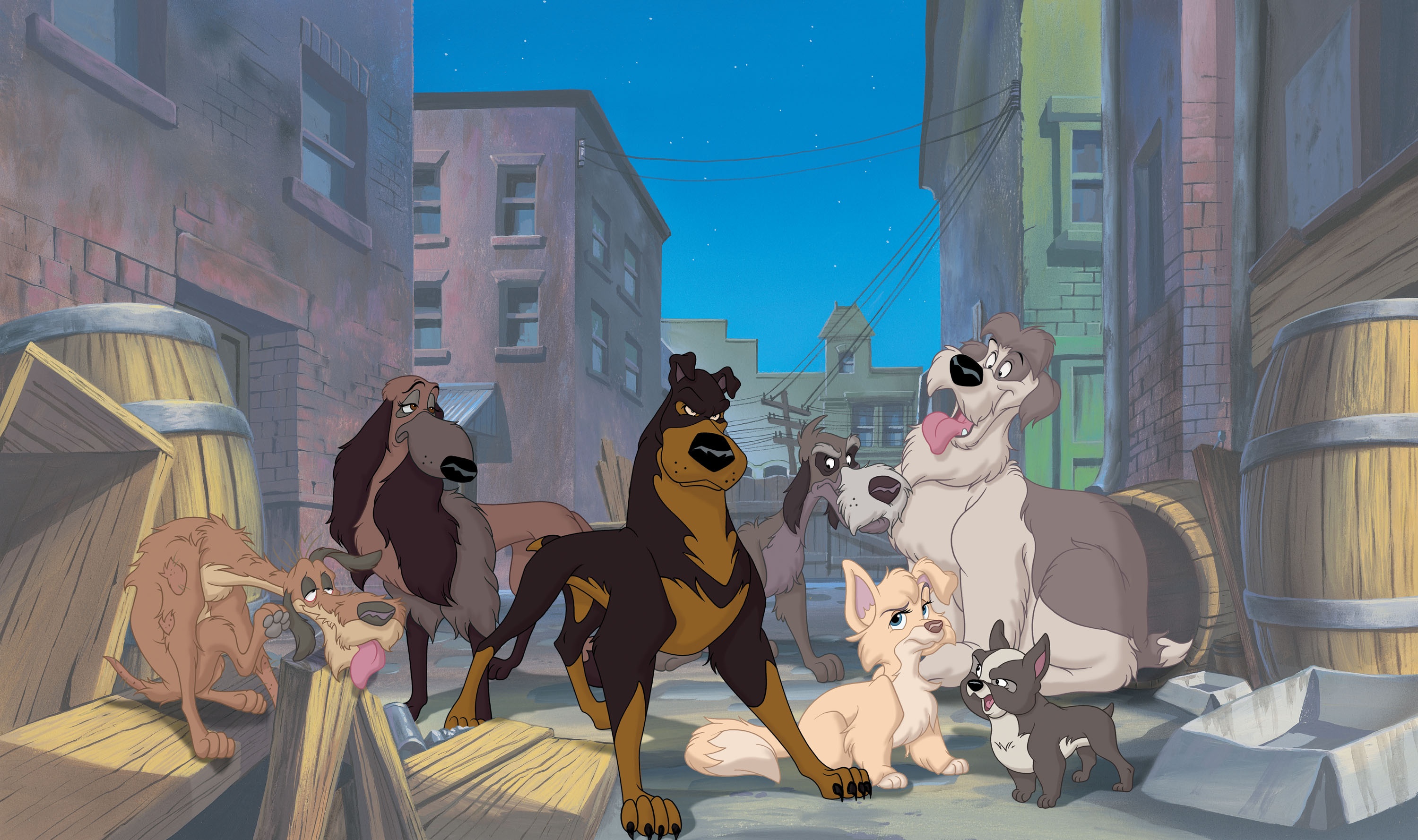 Le clan des rues.jpg