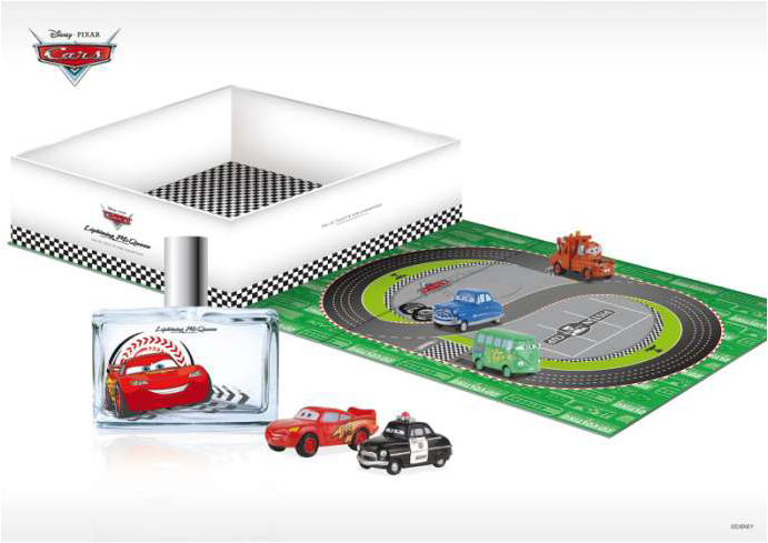 Coffret Cars ouvert.png