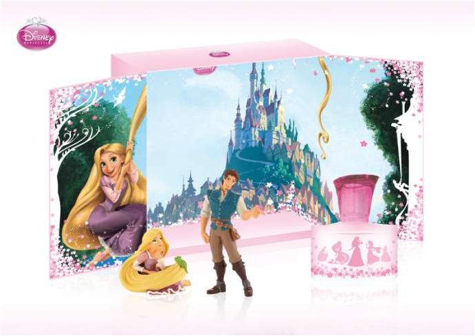 Coffret Princesses ouvert.png