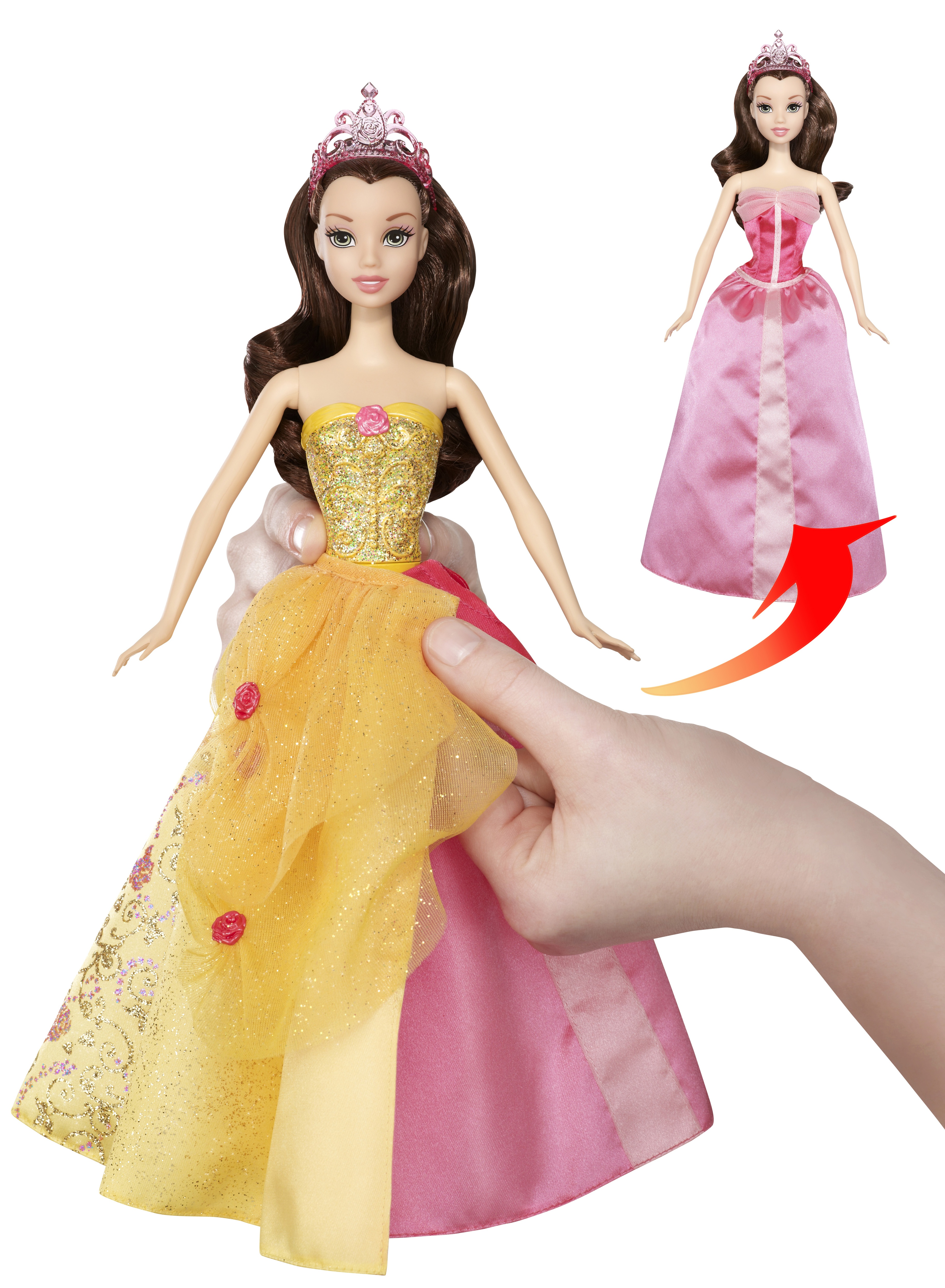 Princesse 2 en 1.jpg