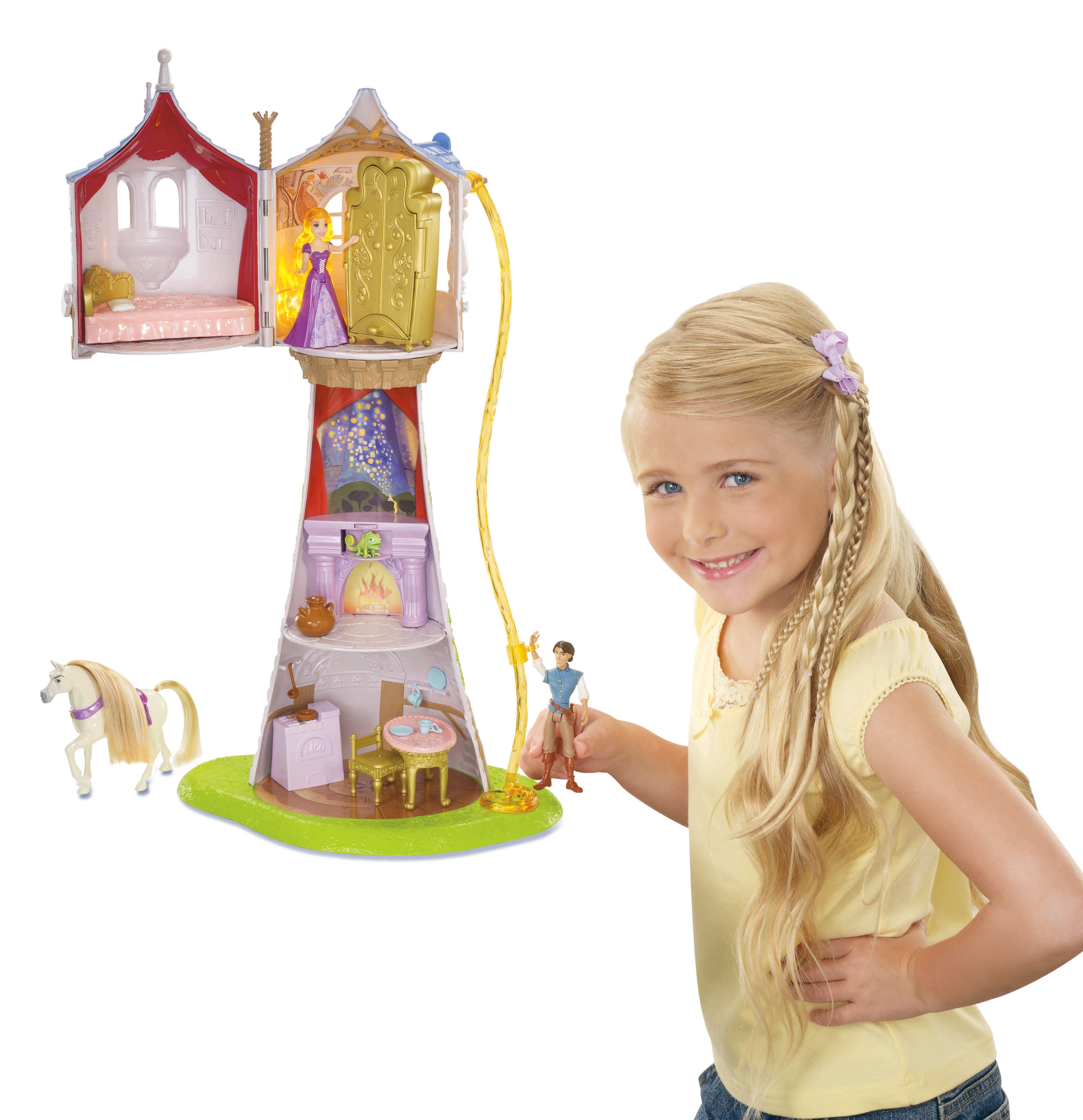 Raiponce Tour Enchantée 2.jpg