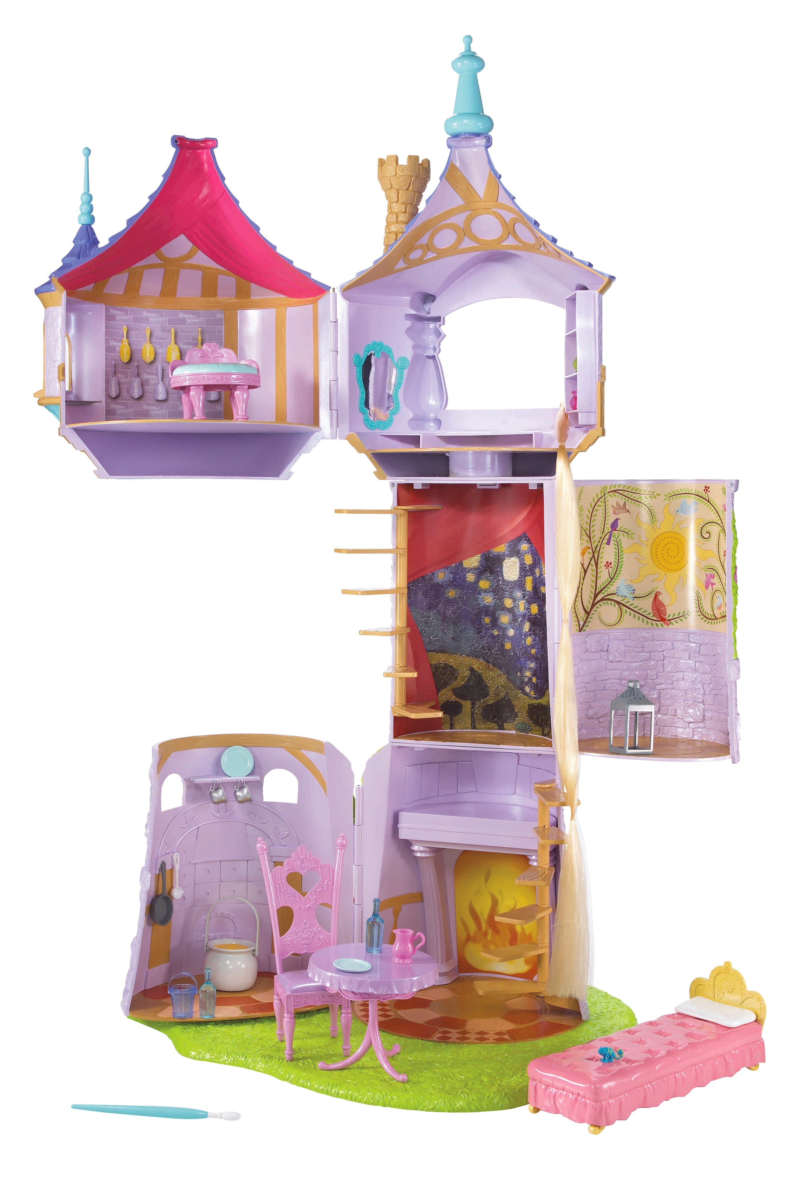 Raiponce Tour Enchantée1.jpg
