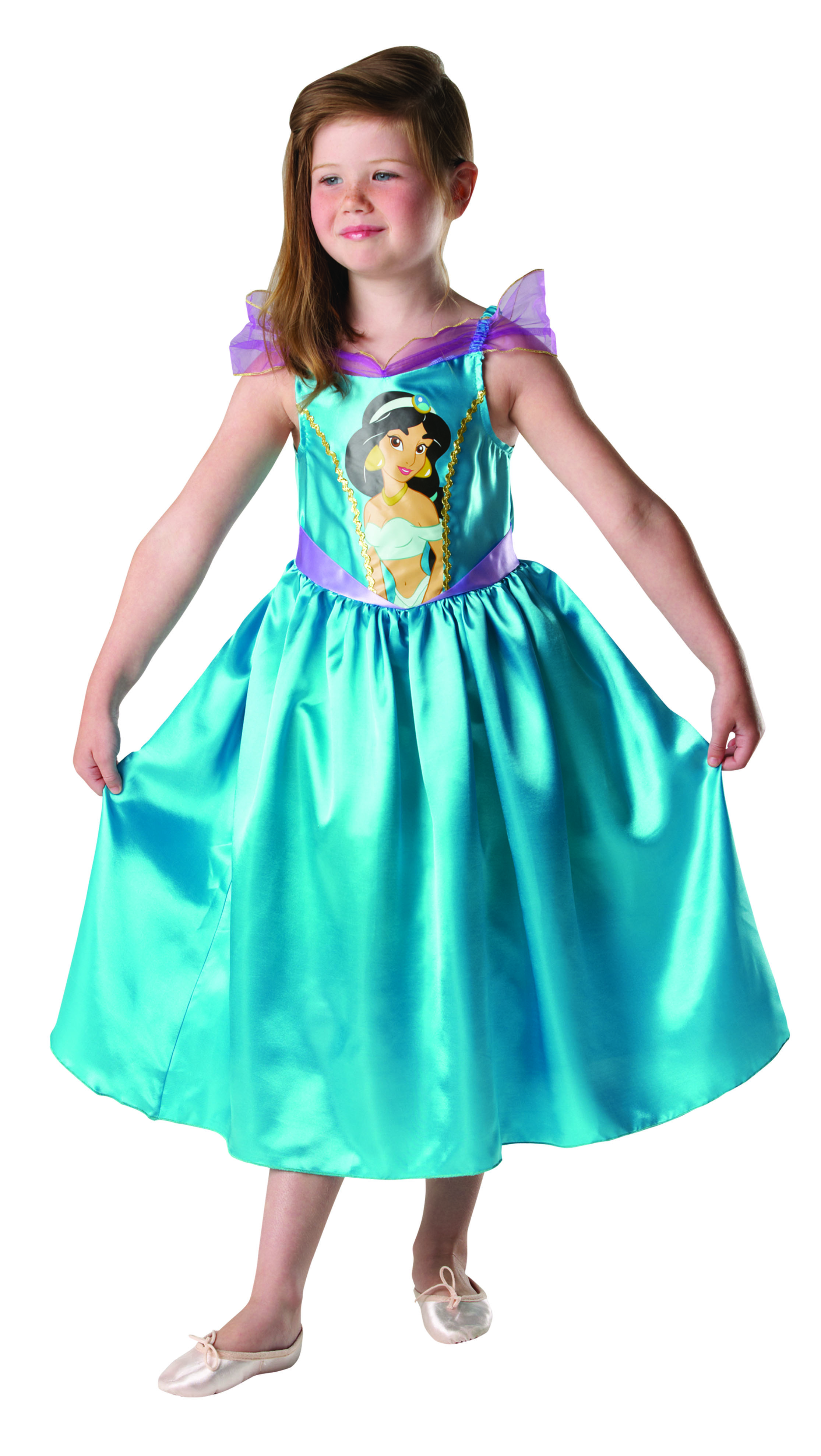 Robe Rubies Jasmine.jpg