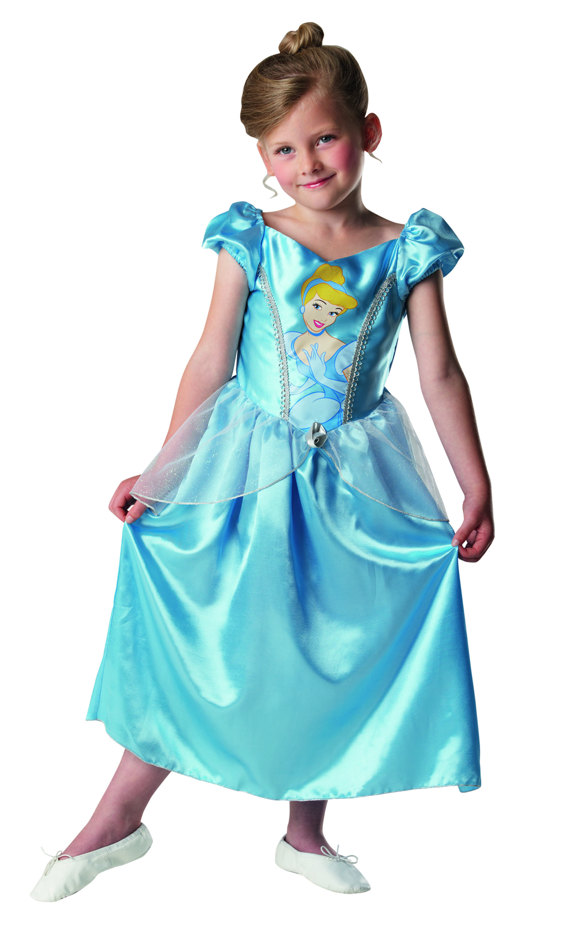 Robe Rubies Cendrillon.jpg