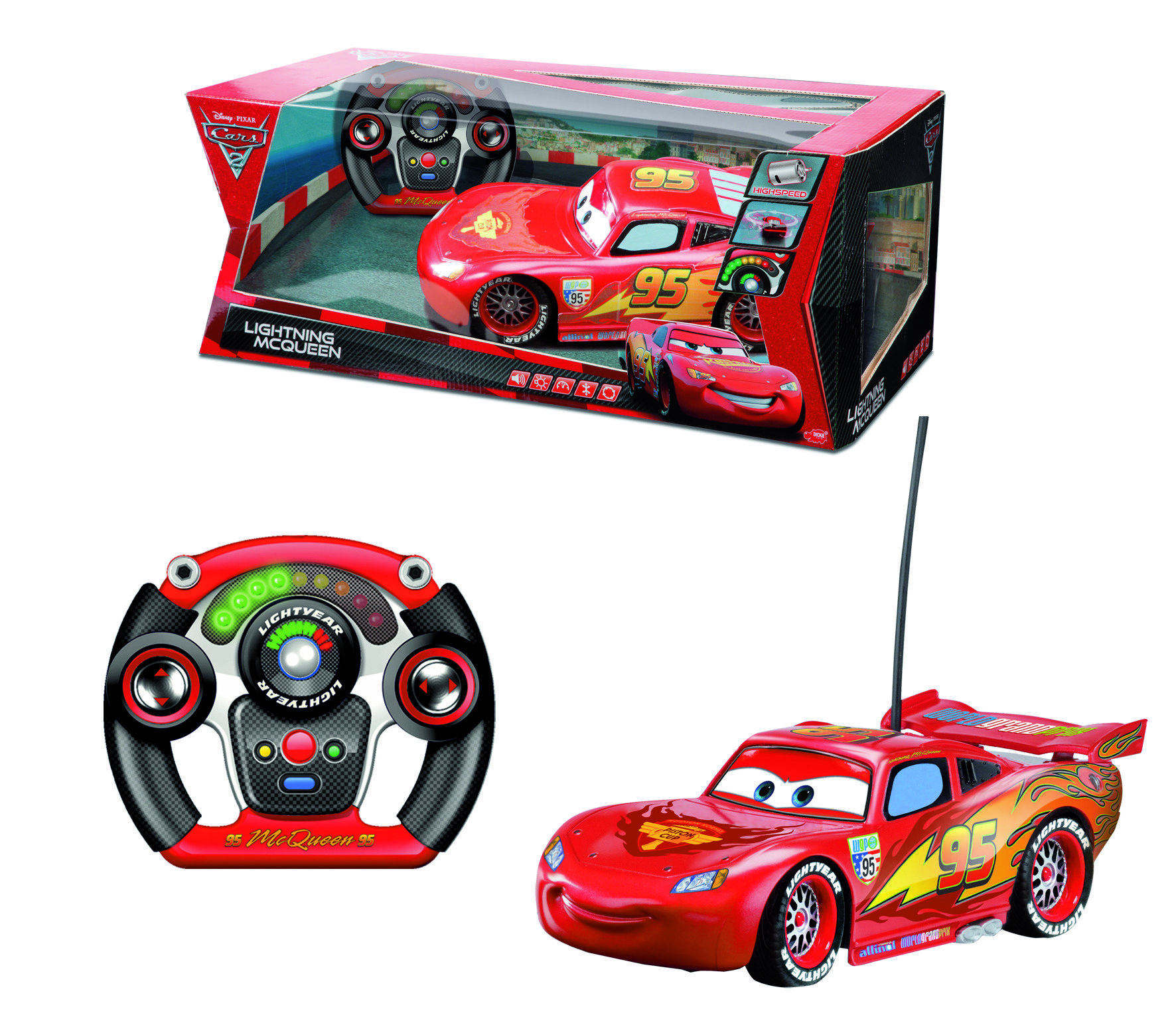 Voiture télécommandée Flash MacQueen.jpg