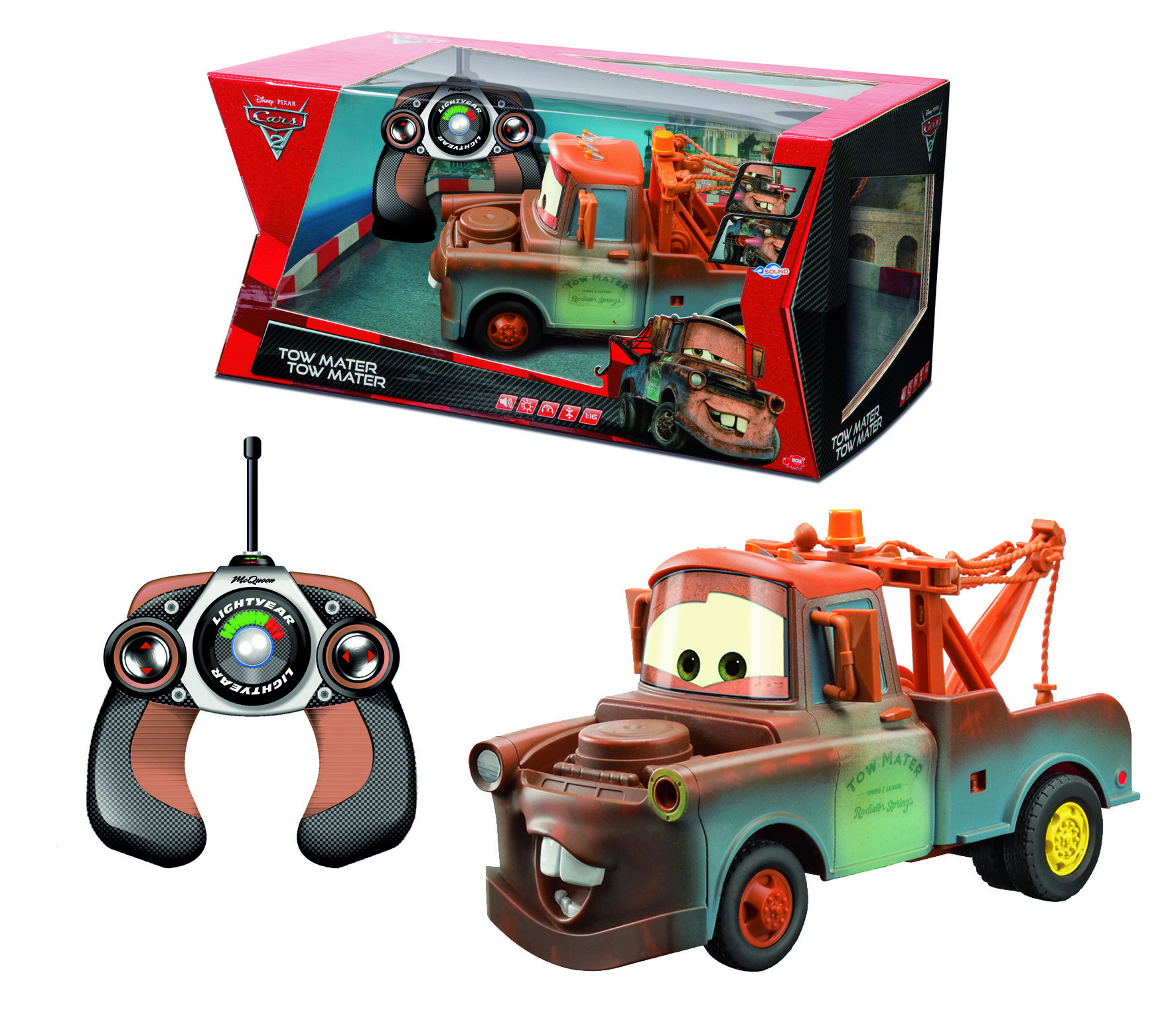 Voiture télécommandée Martin.jpg