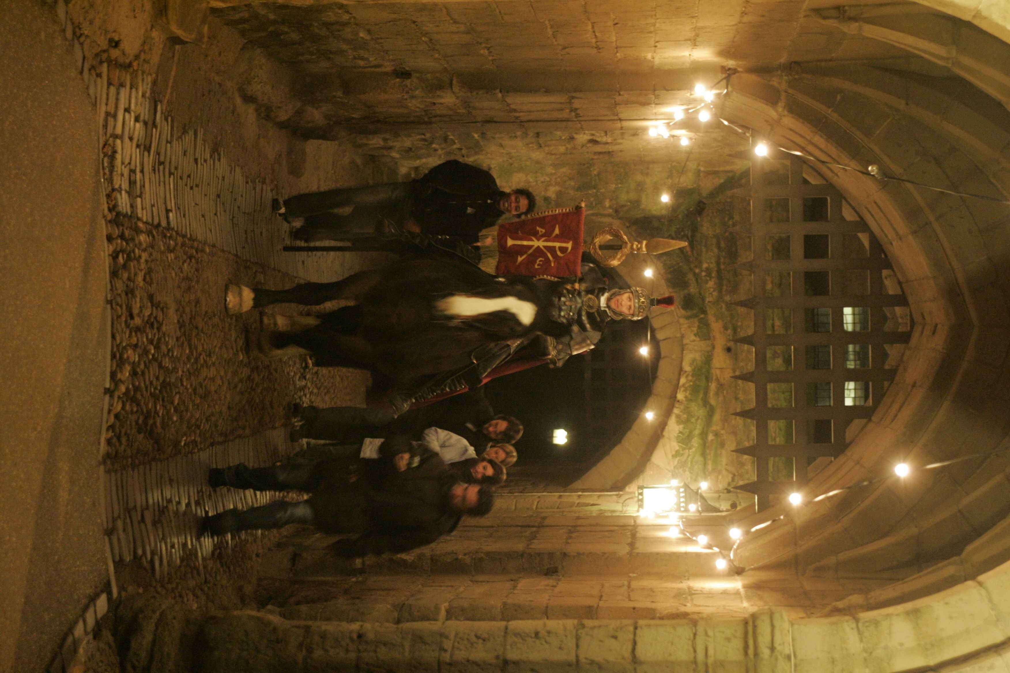 Arrivée au château 1.jpg