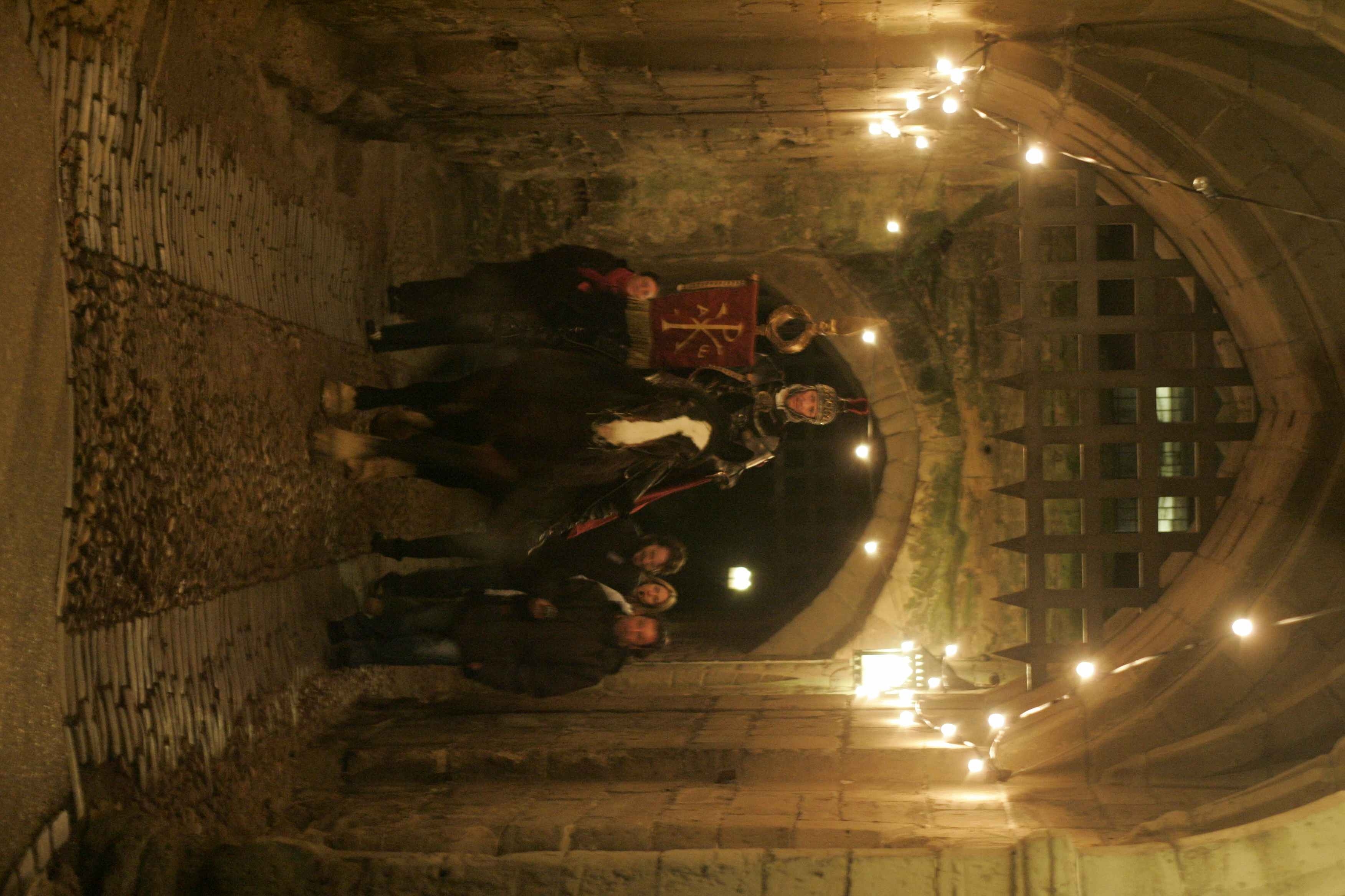 Arrivée au château 2.jpg
