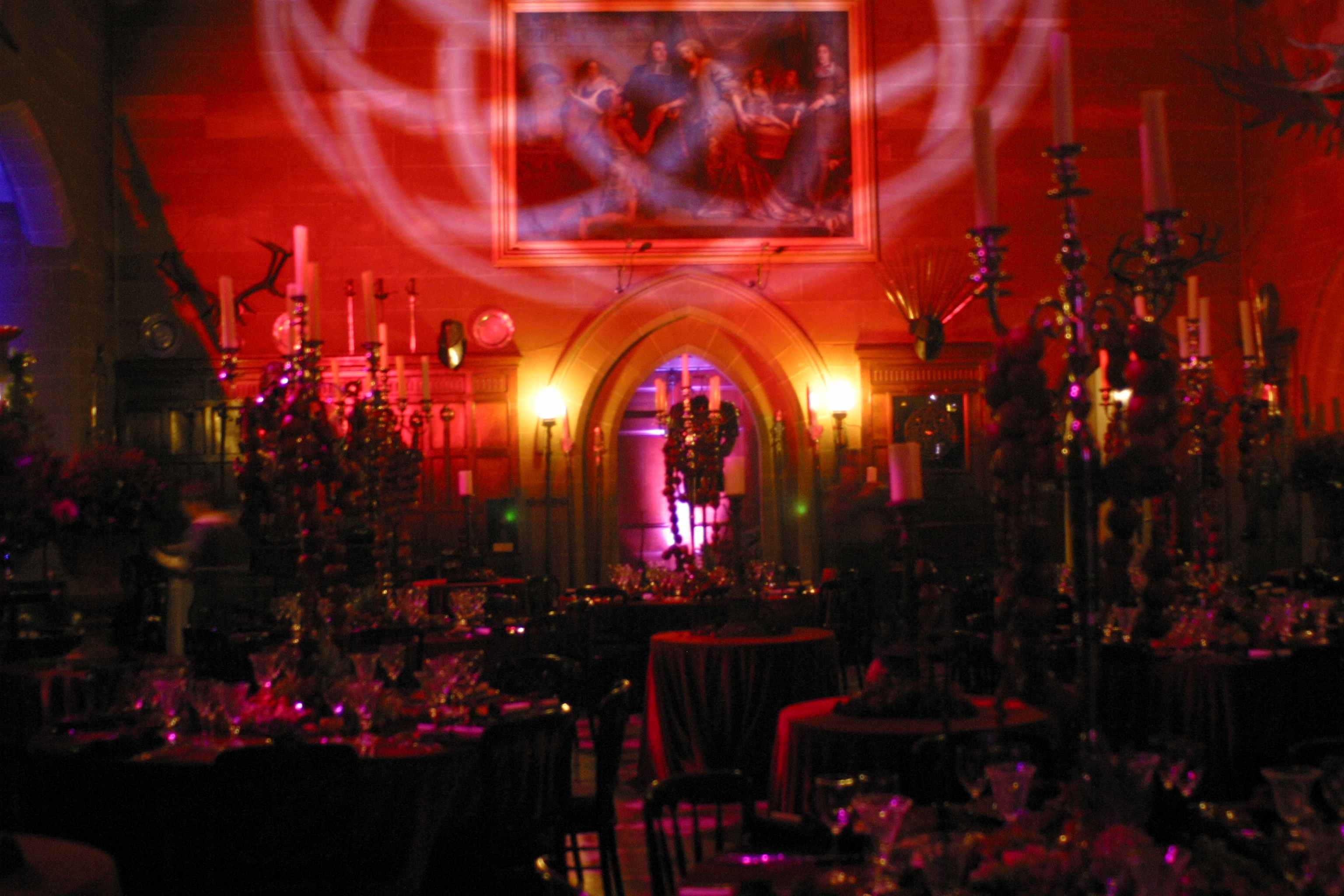 Banquet 2.jpg