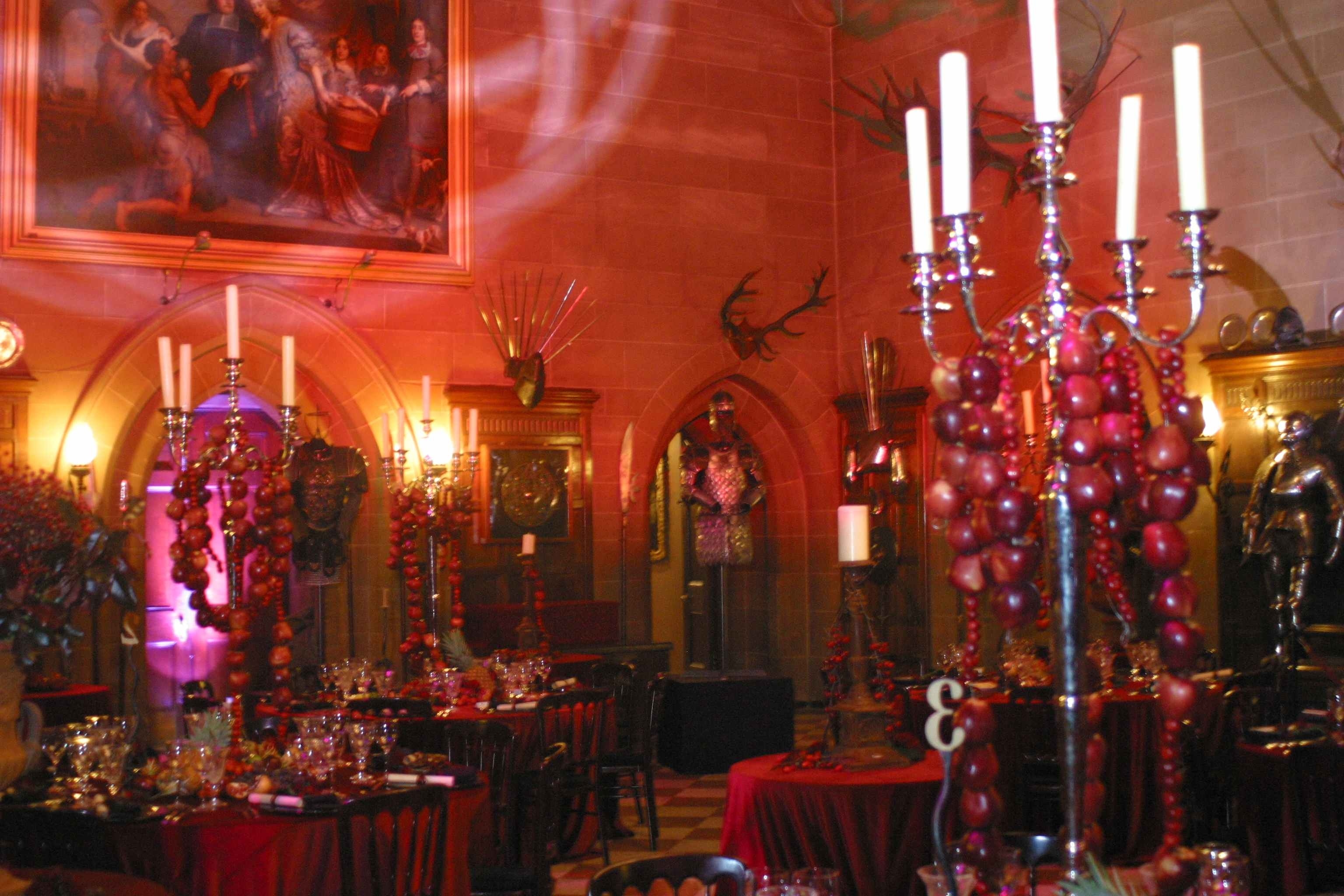 Banquet 1.jpg