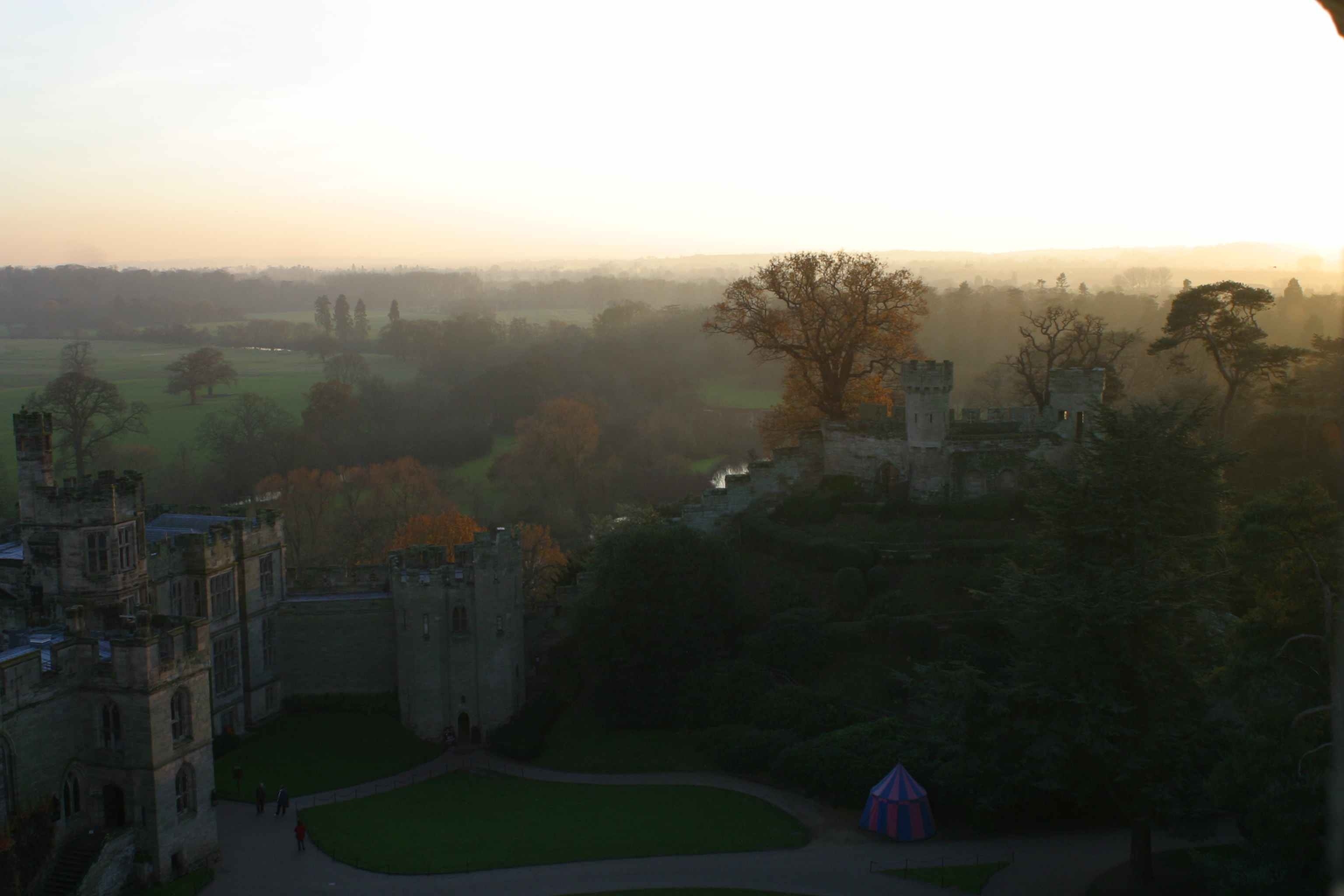 Le château 1.jpg