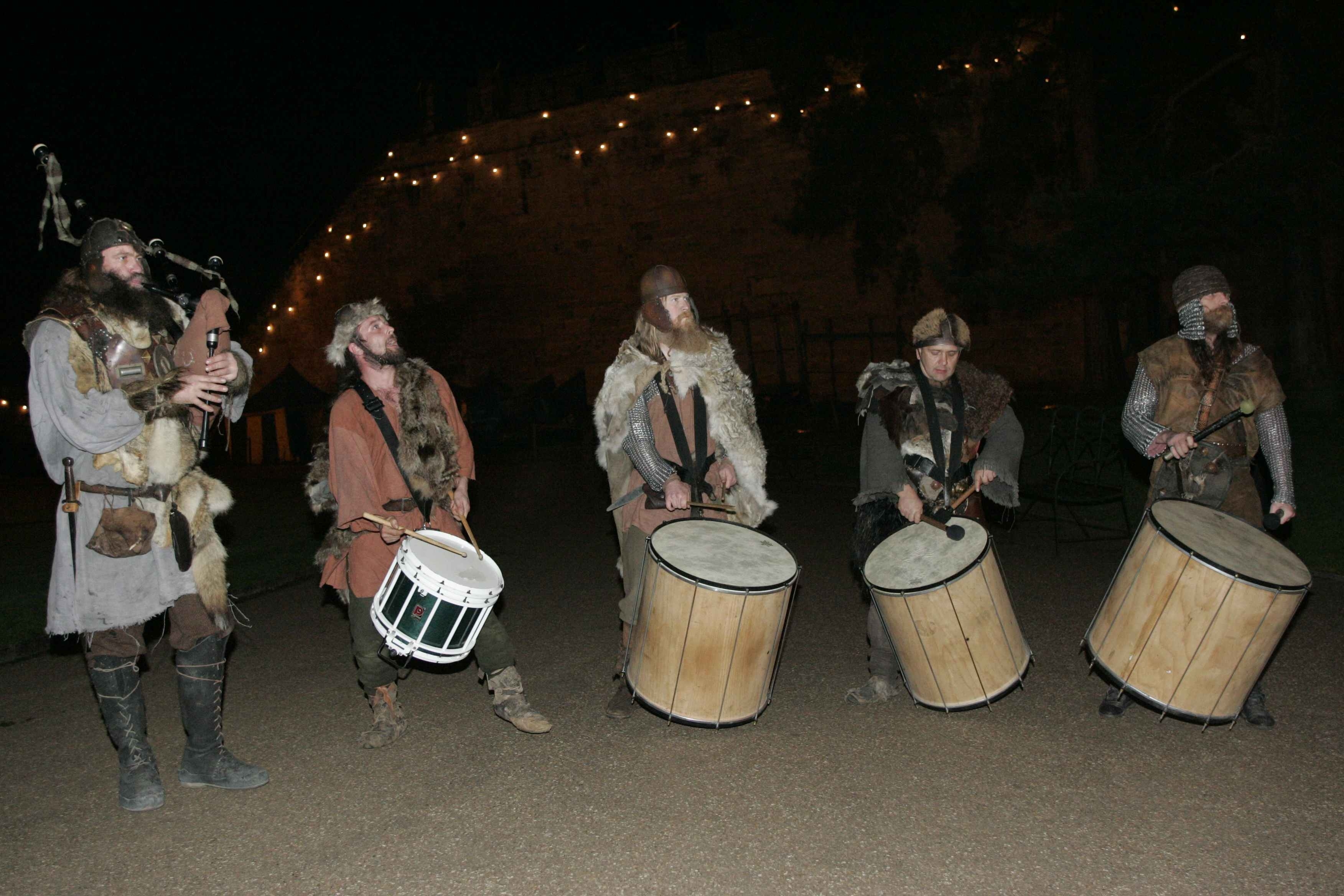 Les barbares 1.jpg