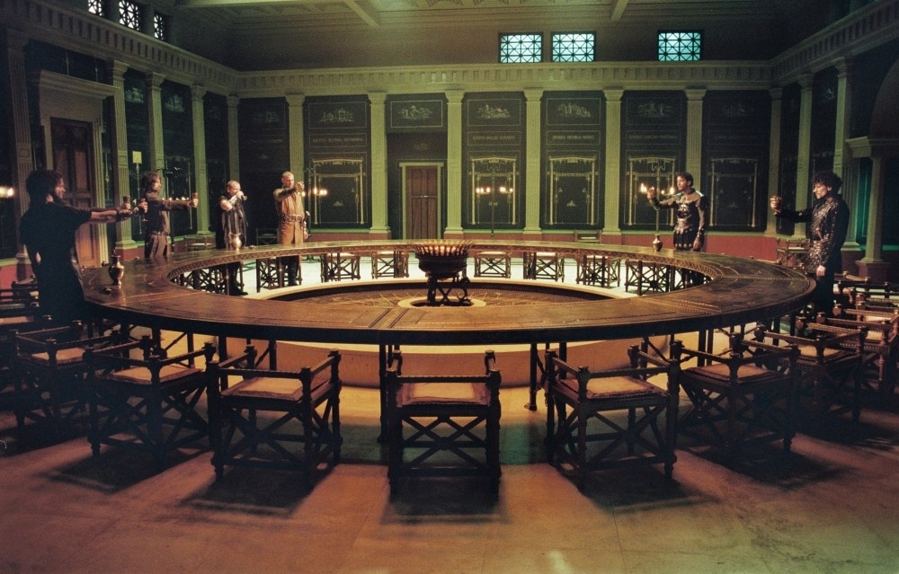 Chevaliers de la table ronde.jpg