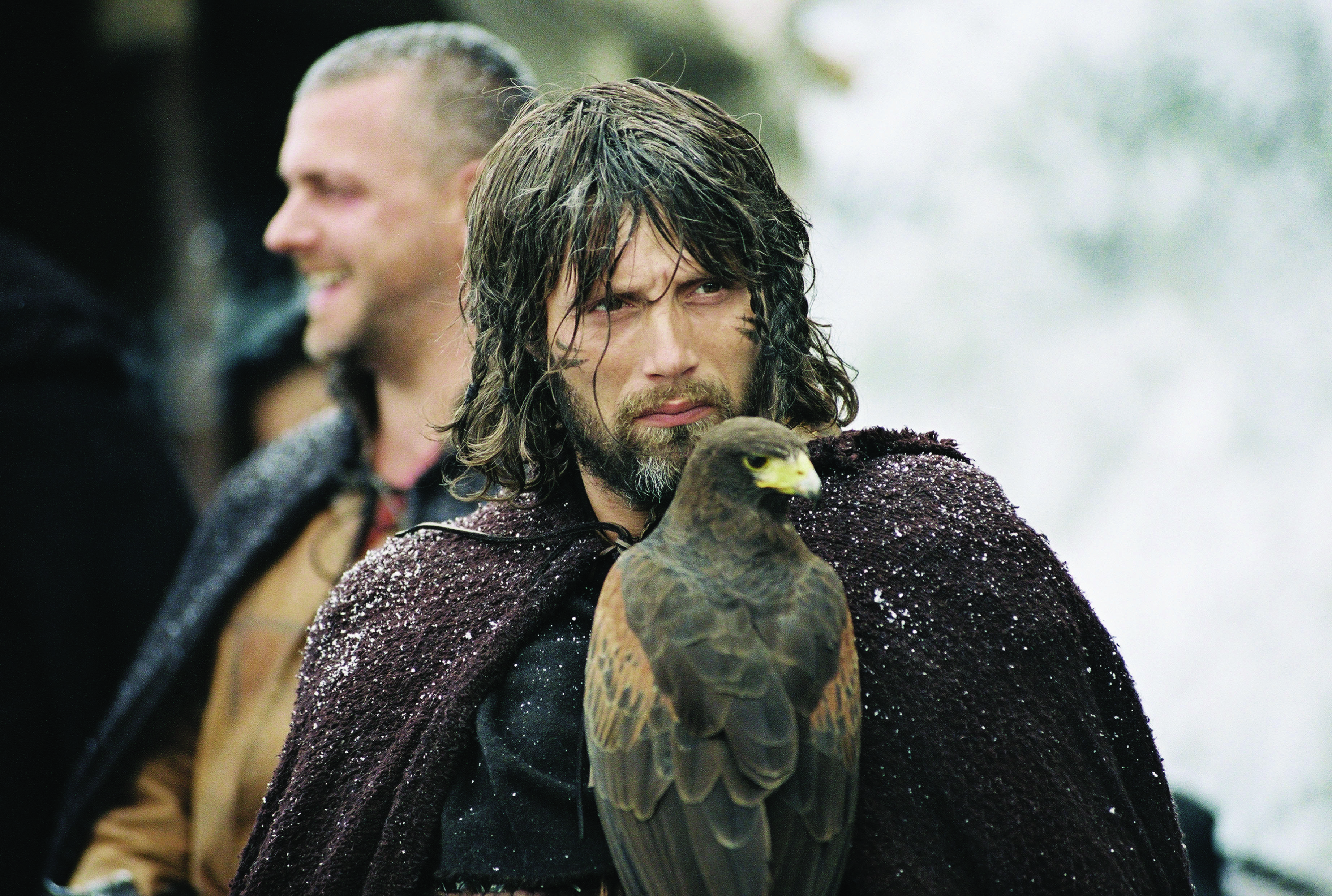 Tristan et son faucon.jpg