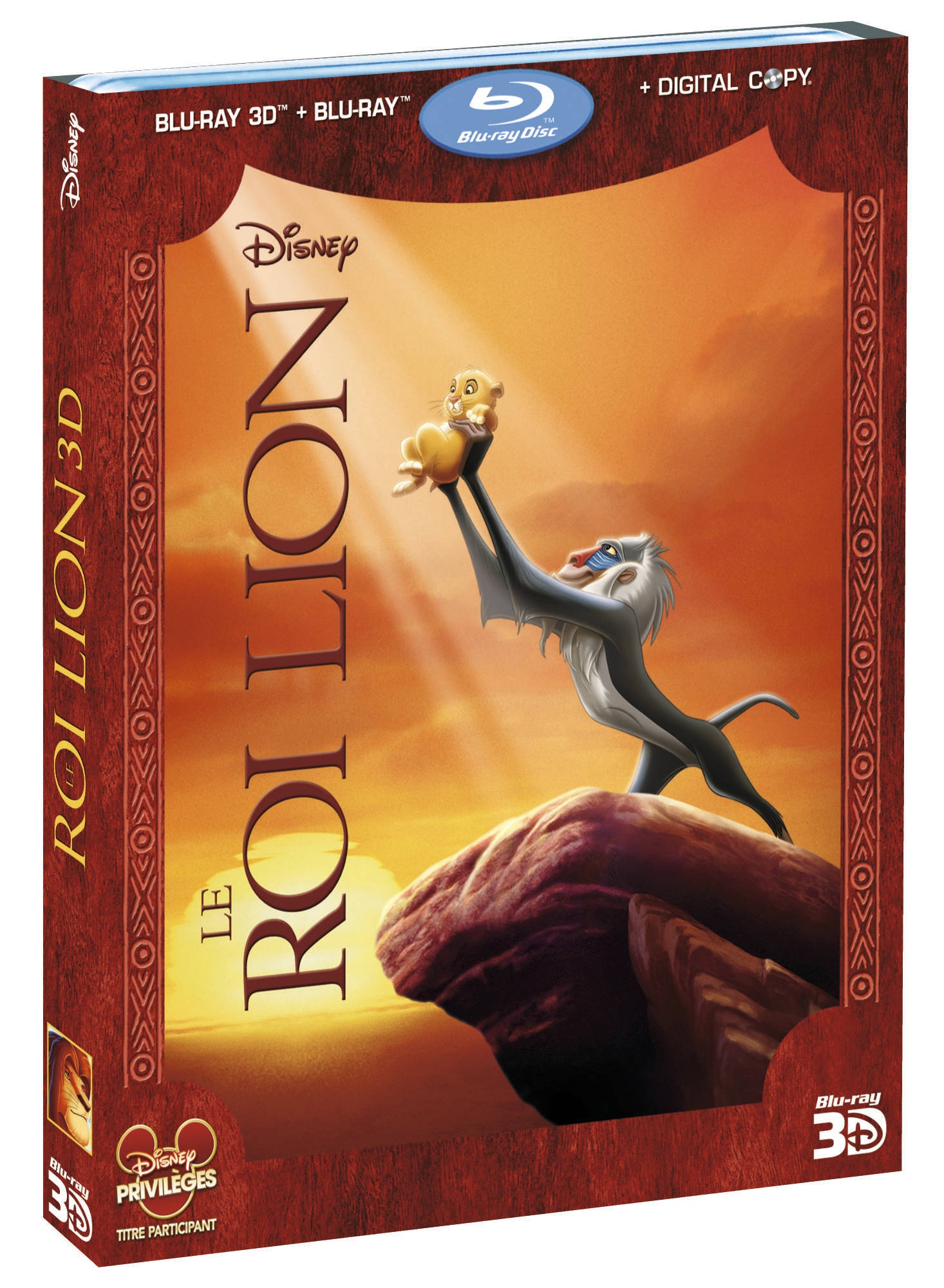 visuel Blu-ray 3D + Blu-ray + copie digitale.jpg