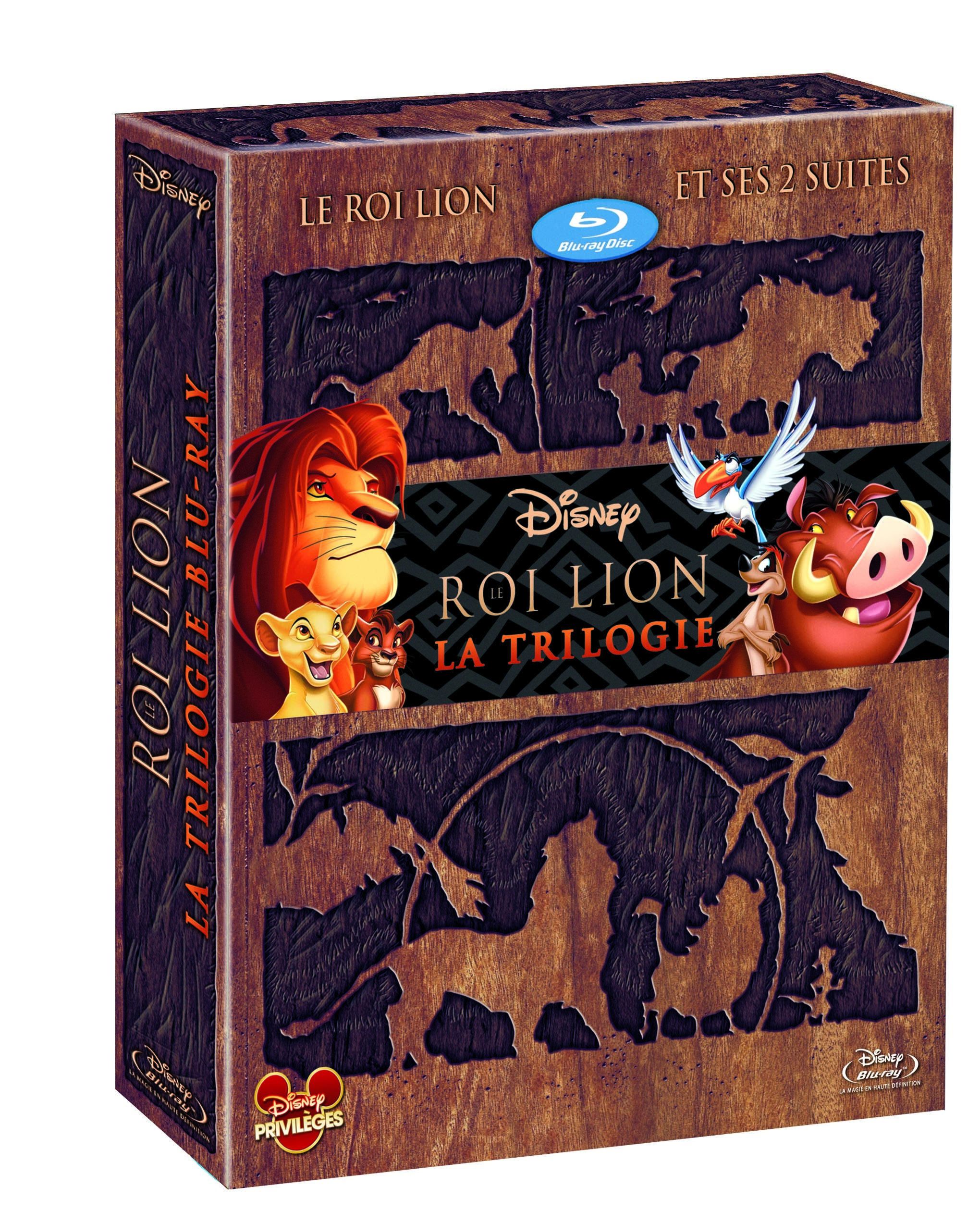 visuel Blu-ray trilogie.jpg