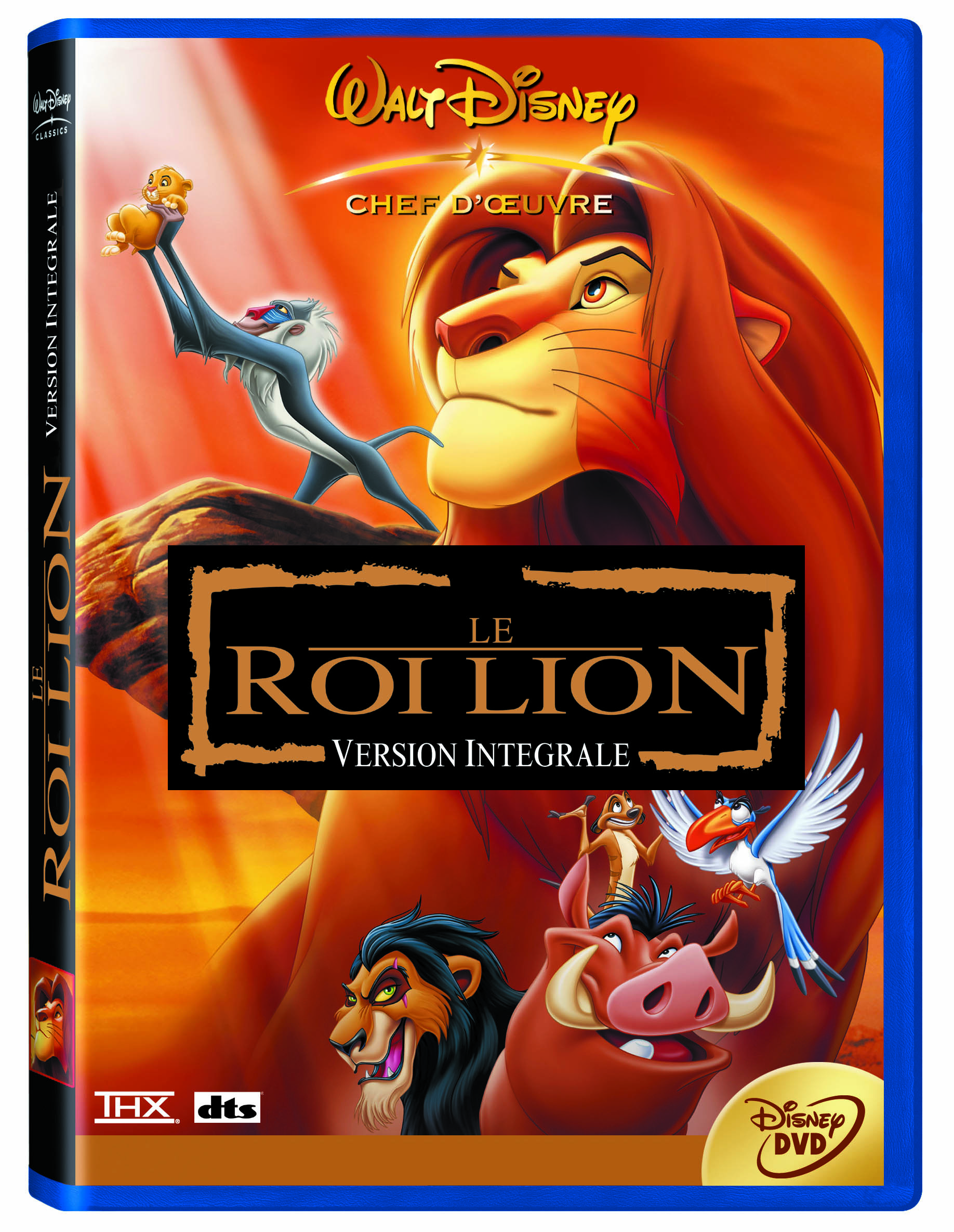visuel DVD-1.jpg