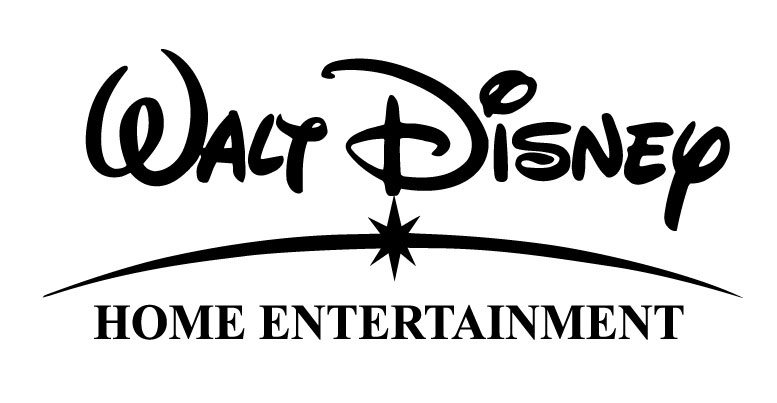 logo label noir et blanc.jpg
