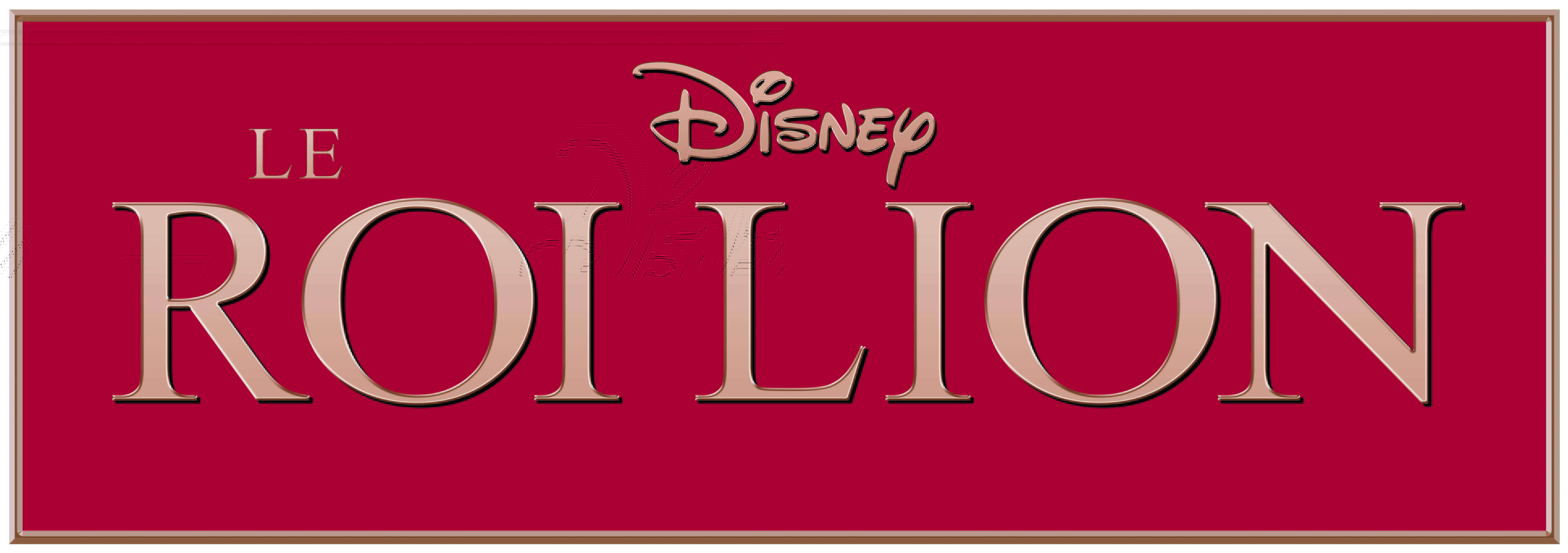 logo titre.jpg