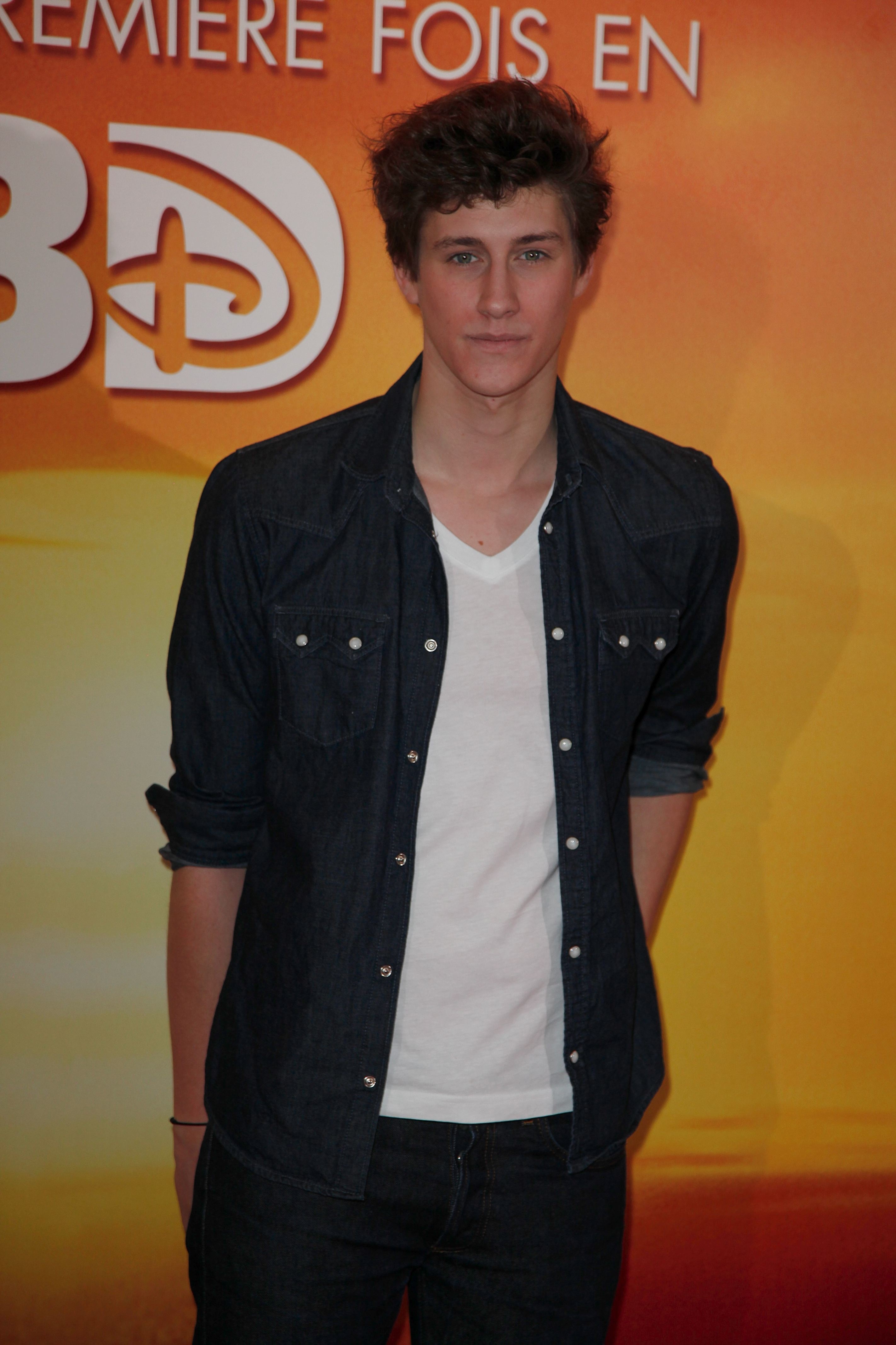 Jean-Baptiste Maunier.jpg