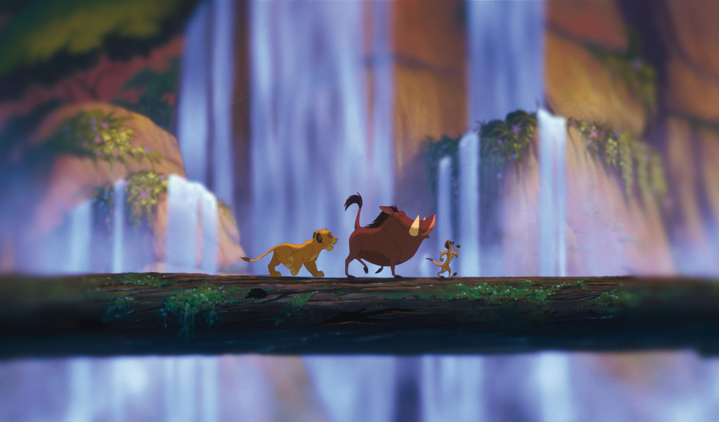 Hakuna matata.jpg
