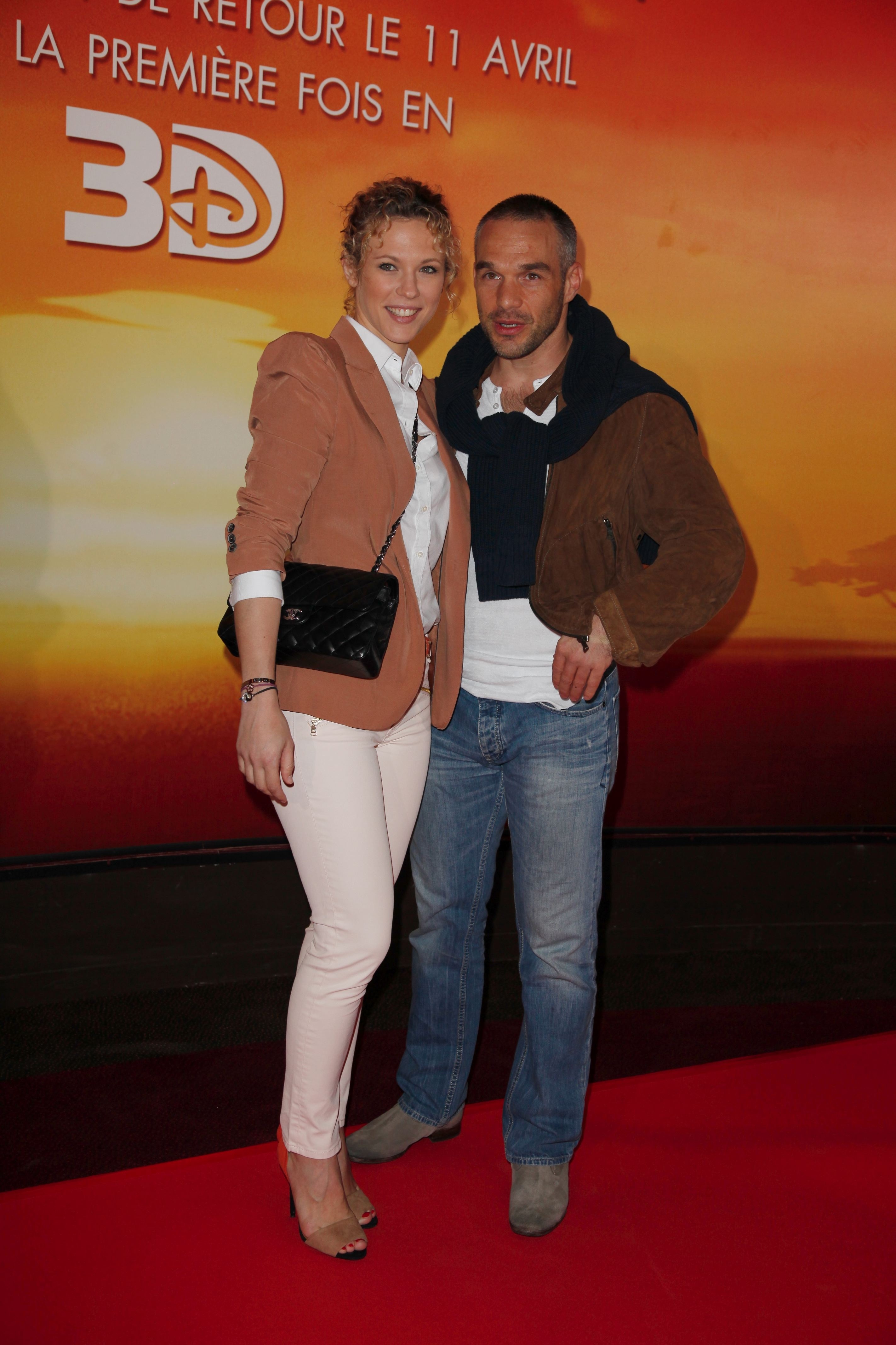 Lorie et Philippe Bas.jpg