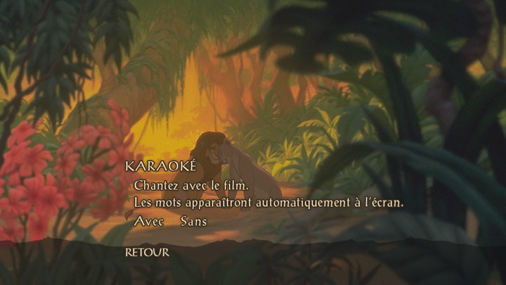 menu karaoké.jpg