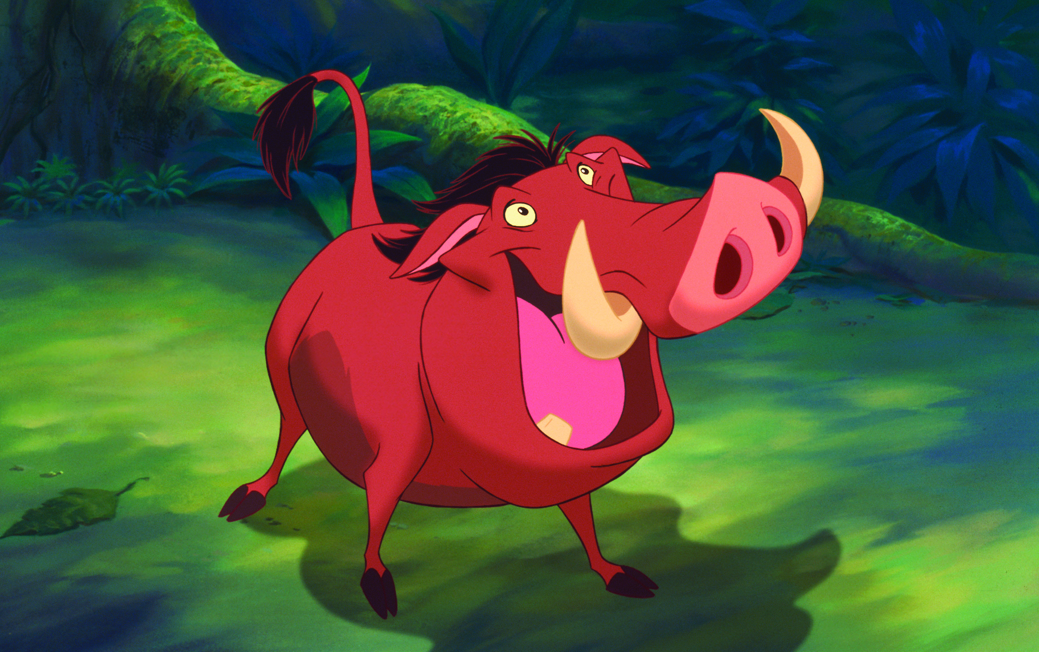 Pumbaa.jpg