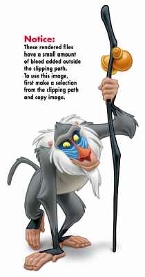 Rafiki détouré-1.jpg