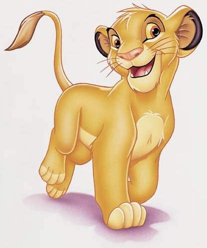 Simba enfant 2.jpeg