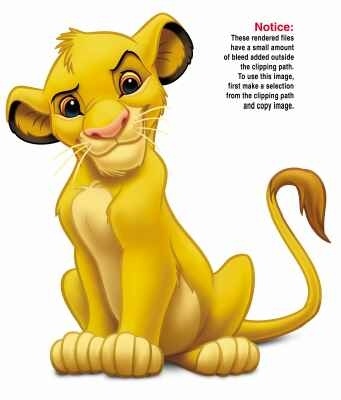 Simba jeune détouré.jpg
